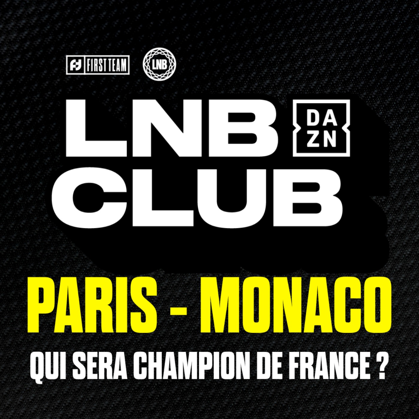 Playlist Sport : les meilleurs podcasts sports français