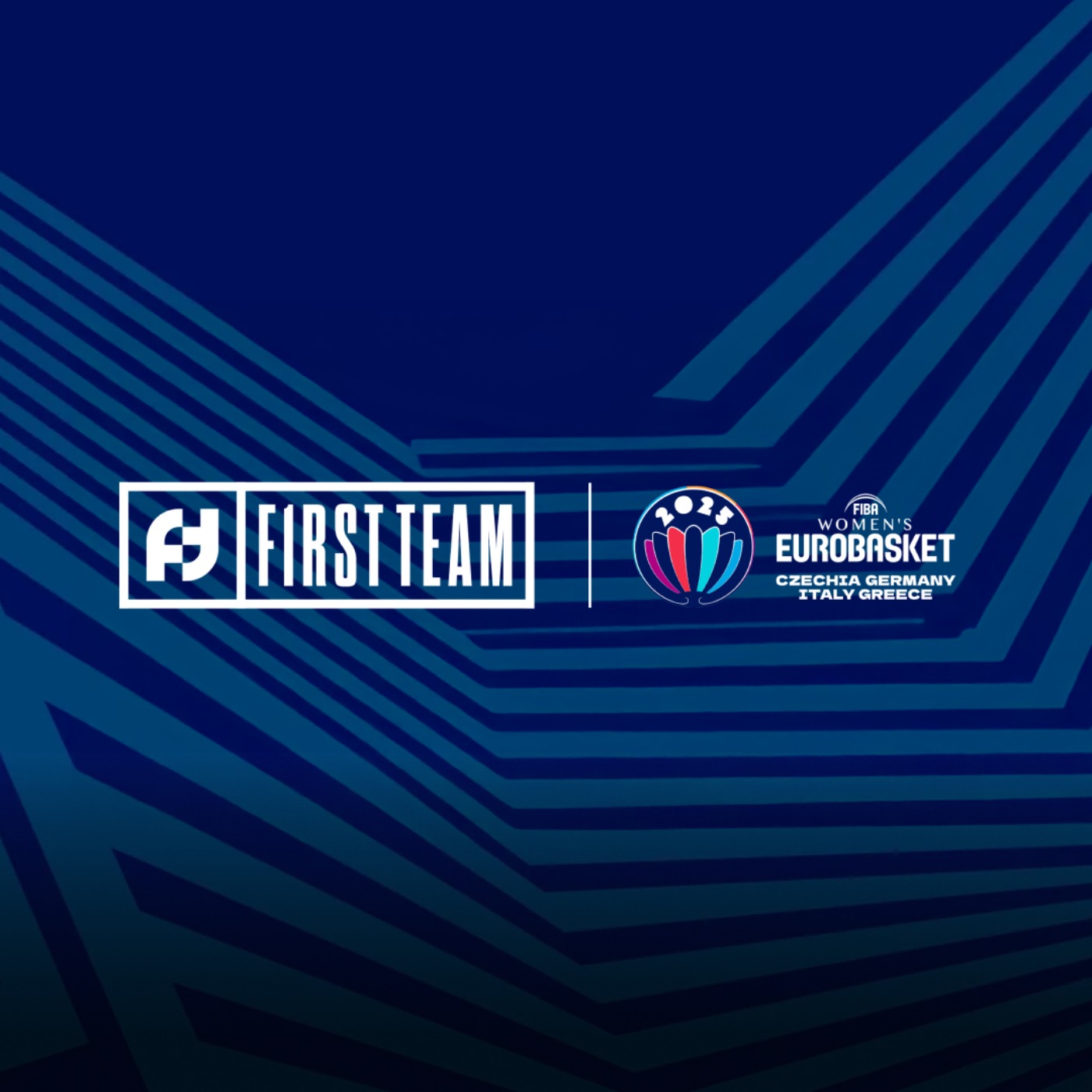 First Team – UN NOUVEL ÉCHEC POUR LES BLEUES ! Debrief France – Espagne / EuroBasket Women 2025