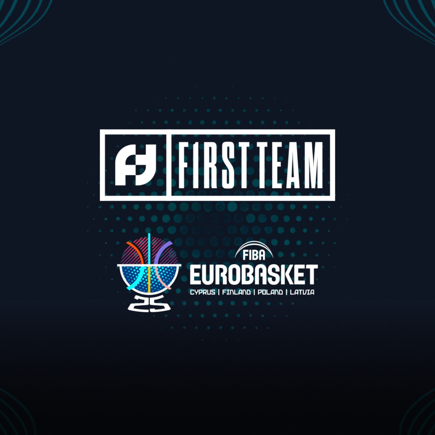 First Team – [Équipe de France] LA LISTE ÉLARGIE DES BLEUS POUR L’EUROBASKET : NOTRE AVIS (YABUSELE, RISACHER, HIFI…)