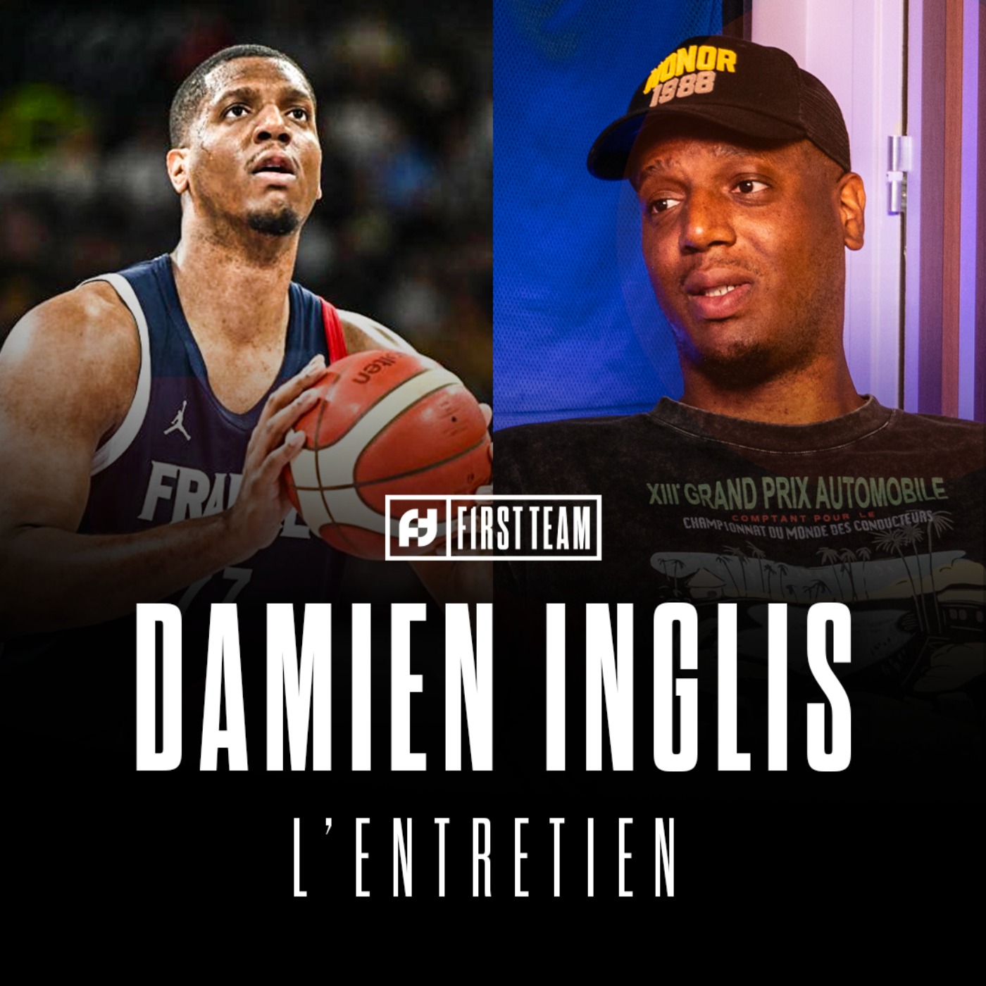 Playlist Sport : les meilleurs podcasts sports français