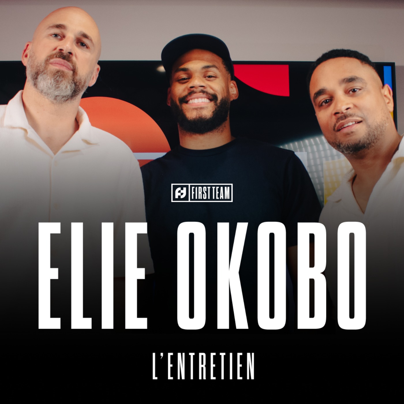 ELIE OKOBO, L'ENTRETIEN : LES GALÈRES DE MONACO (IMPAYÉS, GRÈVE), TRIPLE MVP, L'ÉQUIPE DE FRANCE