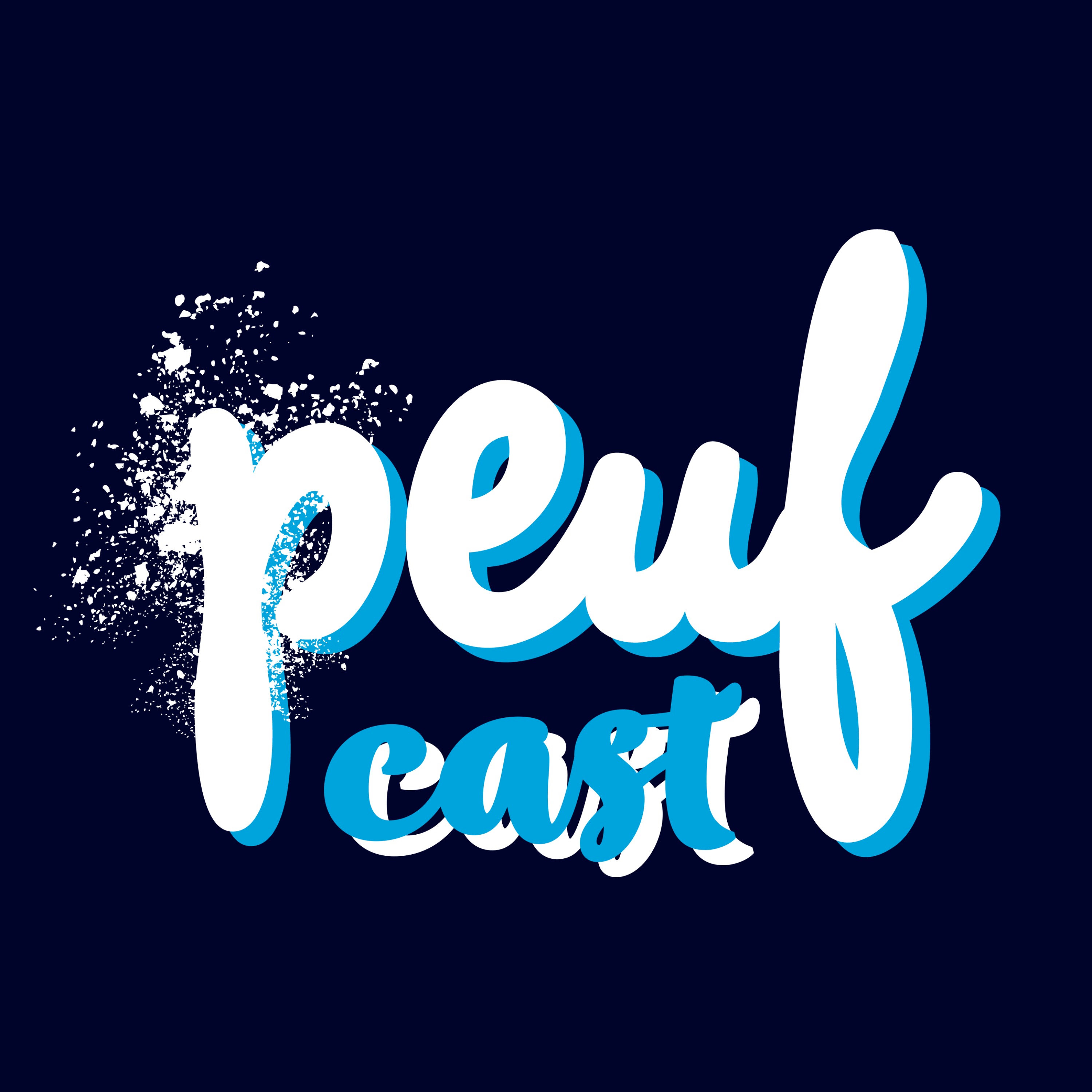 Peufcast [Bande annonce du Père Noël] • Décembre 2022 Peufcast Acast