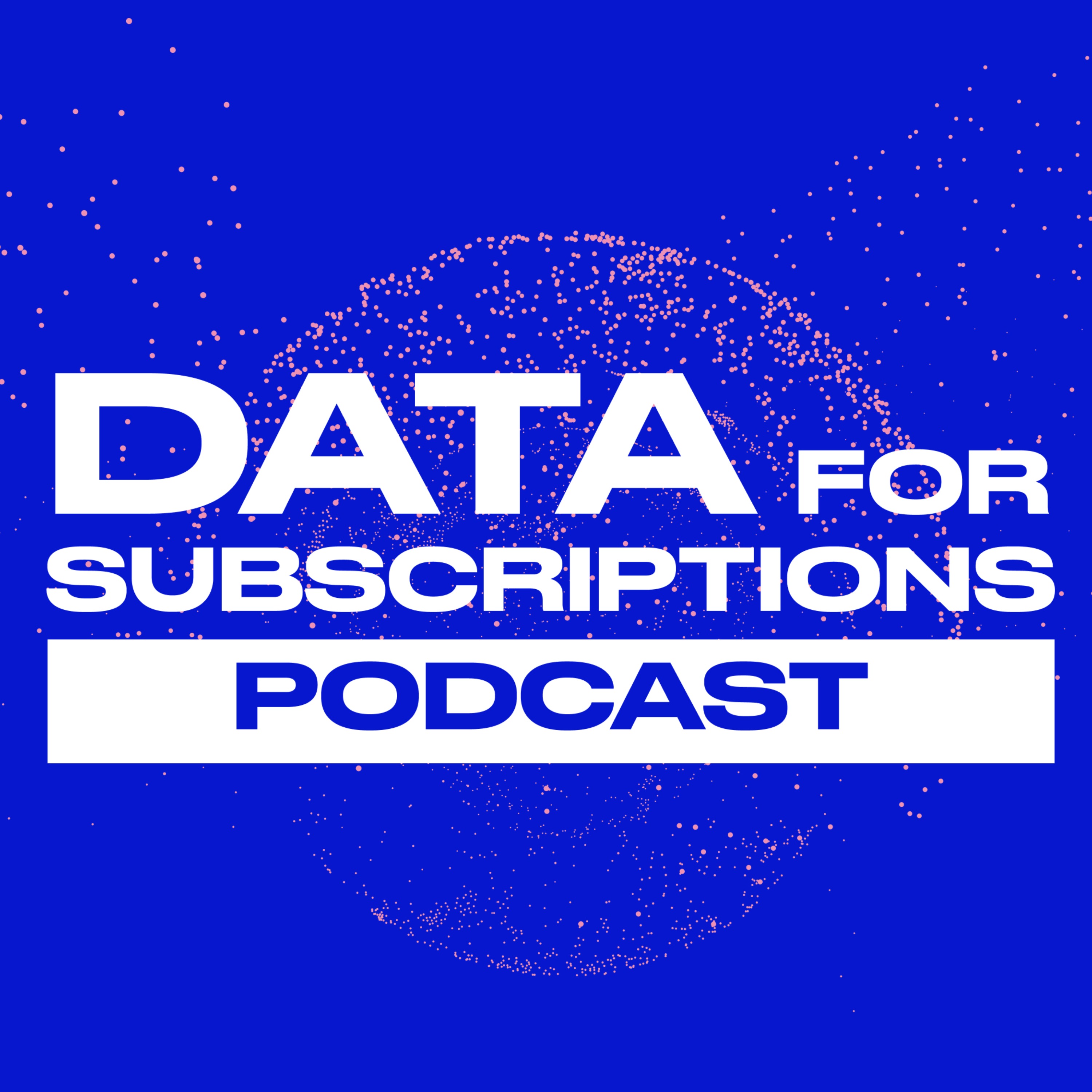 Podcast Image