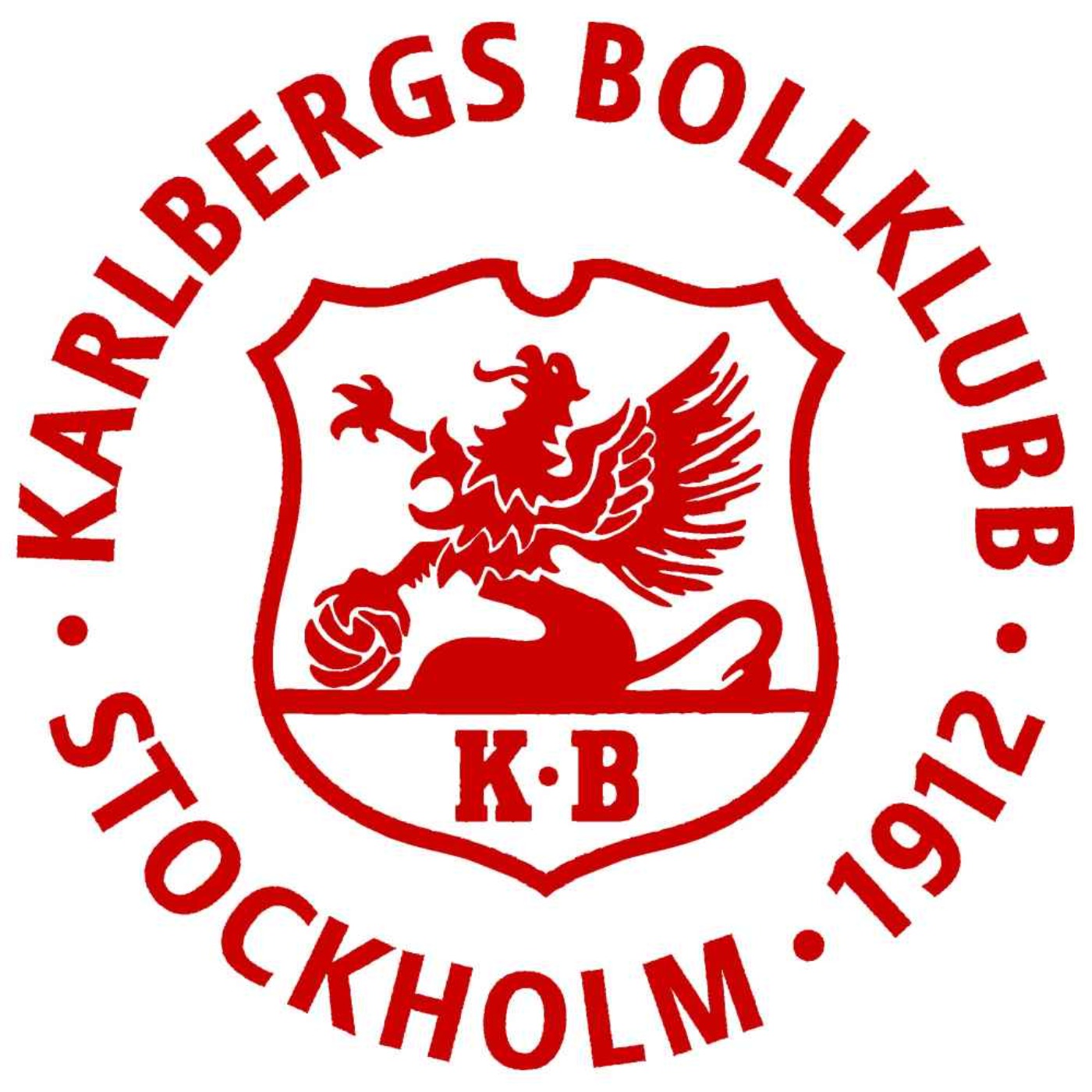 Johan hittar ett lag
