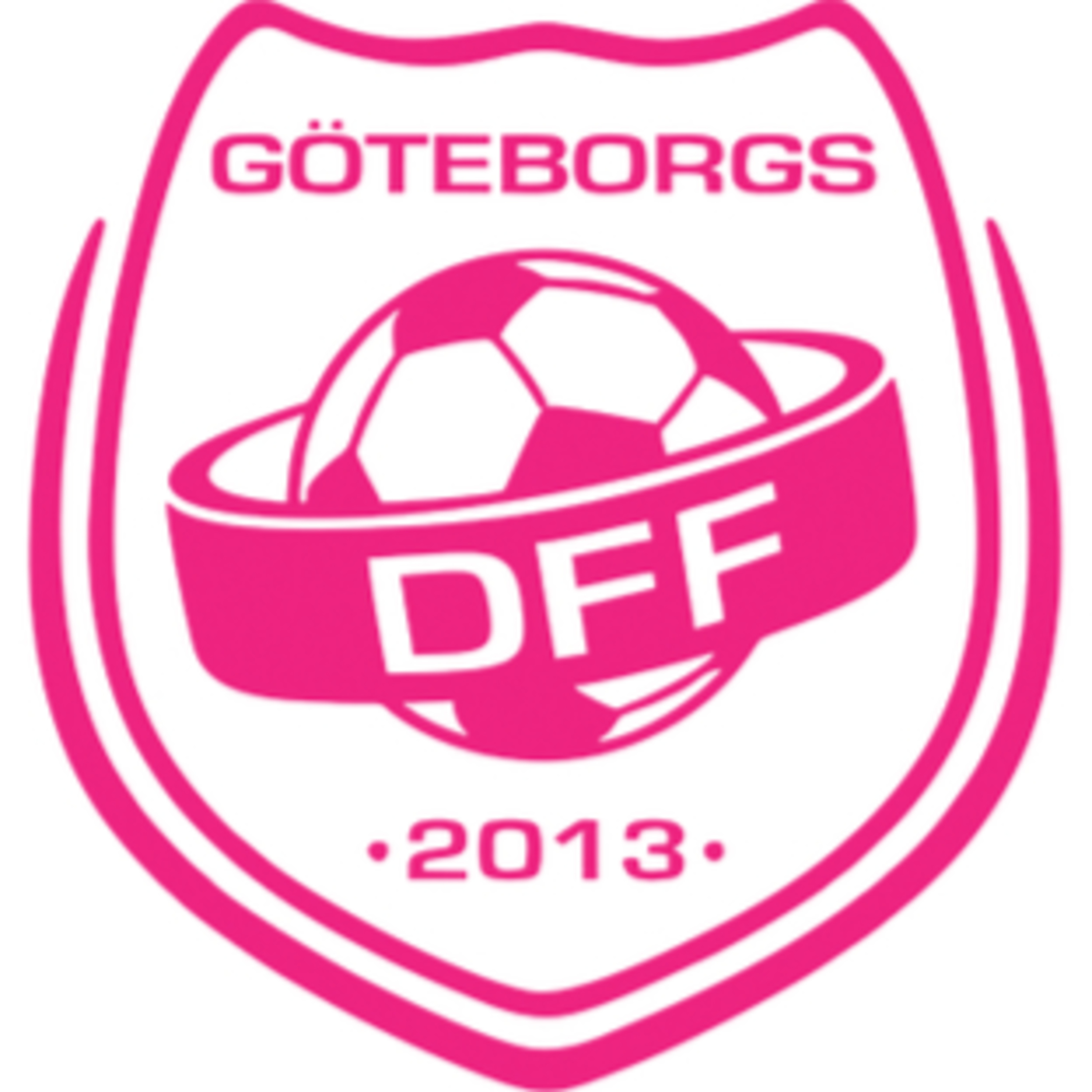 Johan hittar ett lag