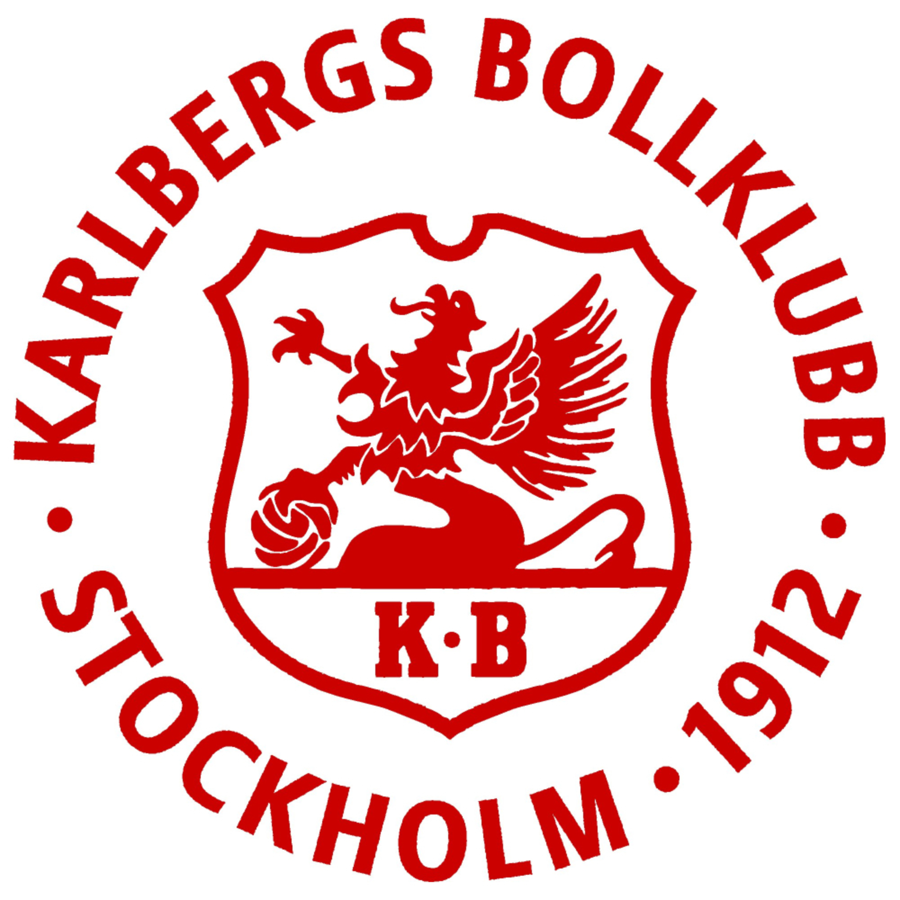 Johan hittar ett lag