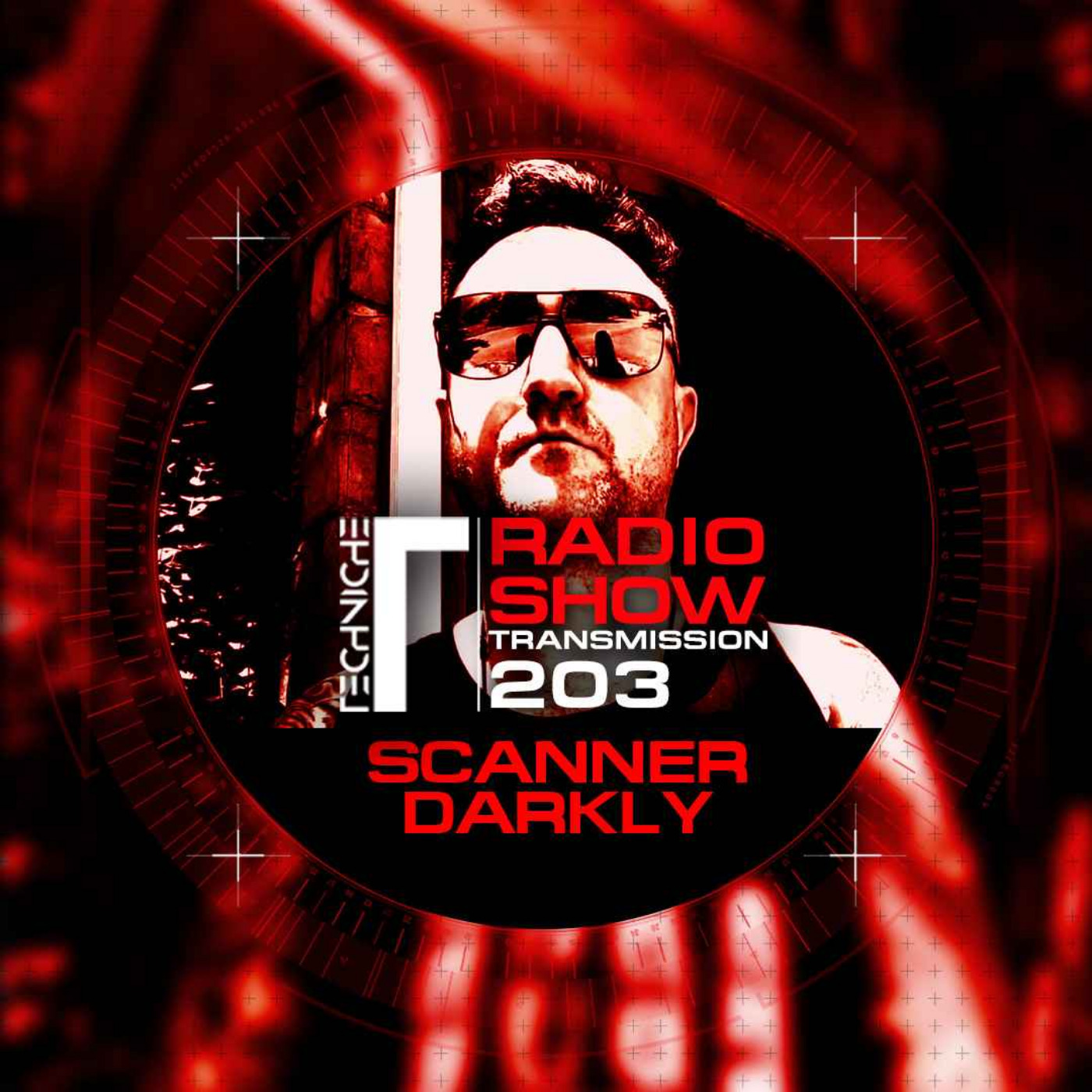 Techniche RadioShow