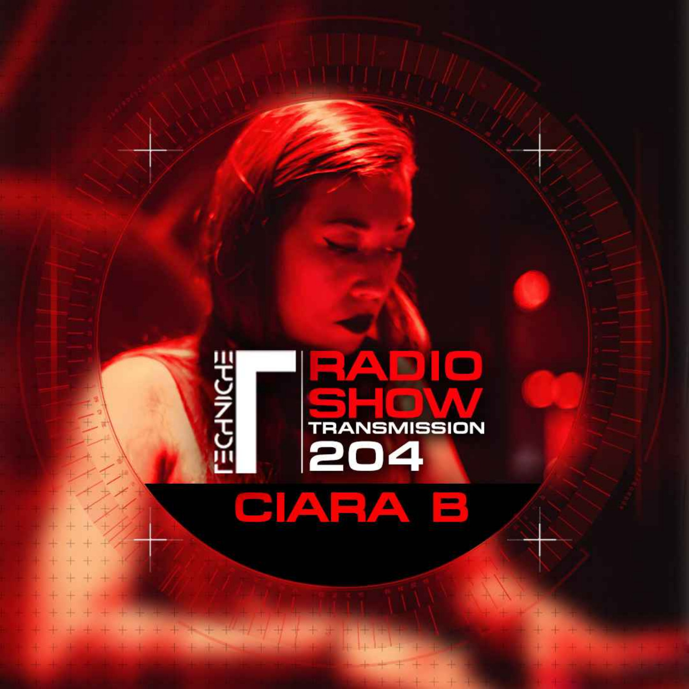 Techniche RadioShow