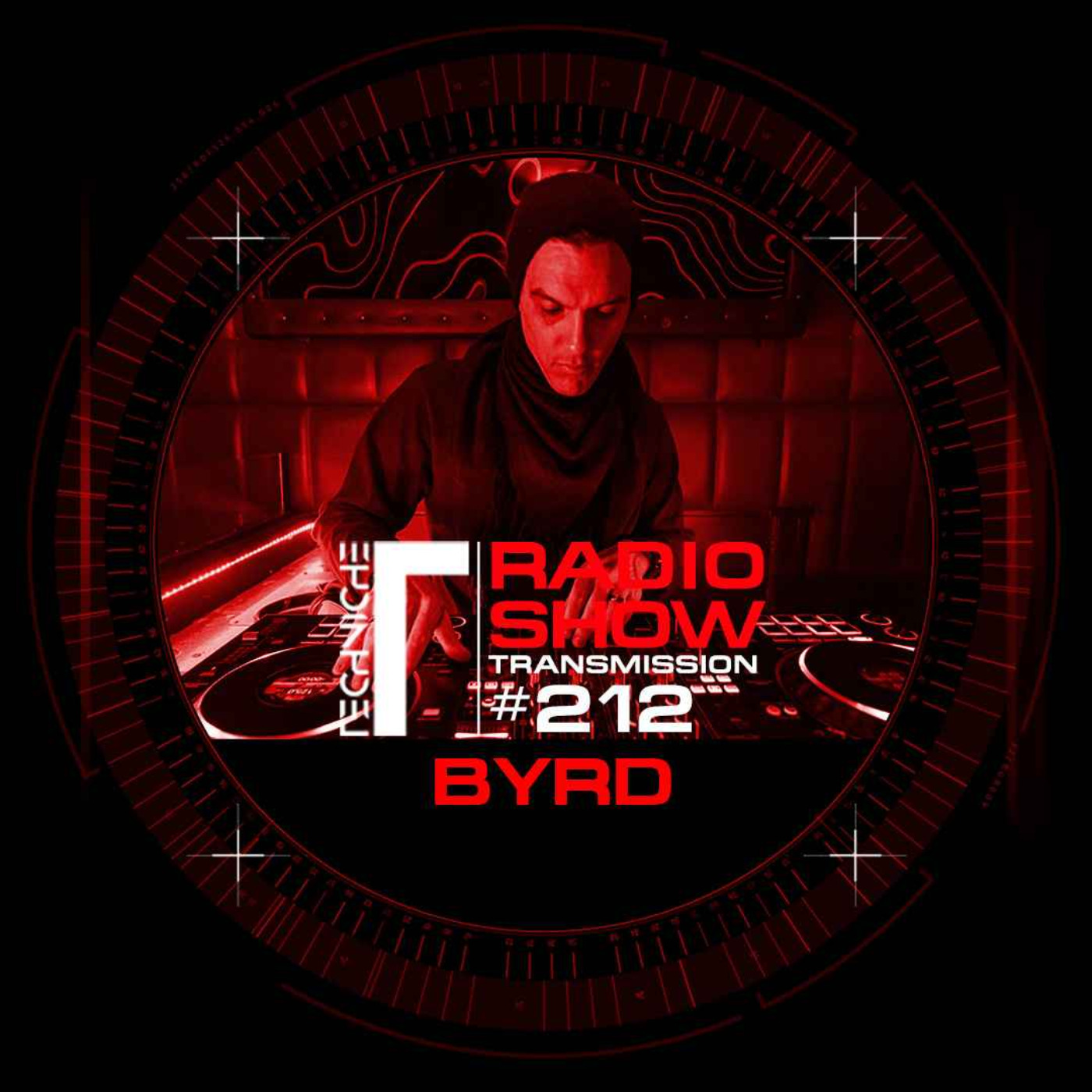 Techniche RadioShow