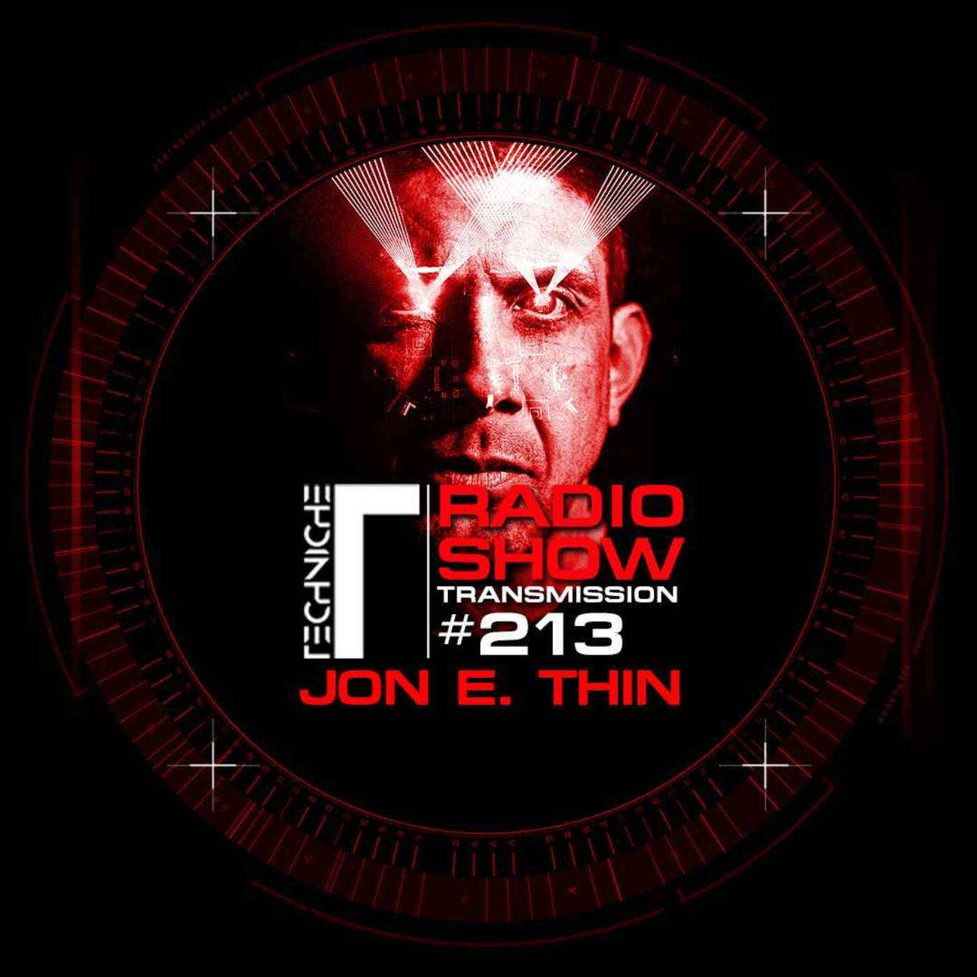 Techniche RadioShow