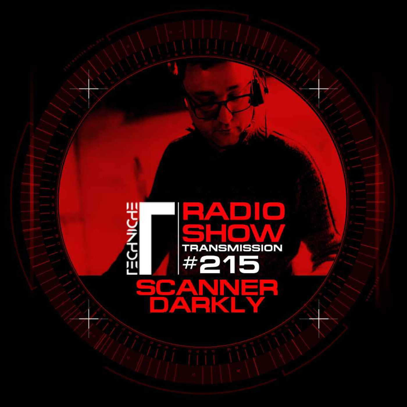 Techniche RadioShow