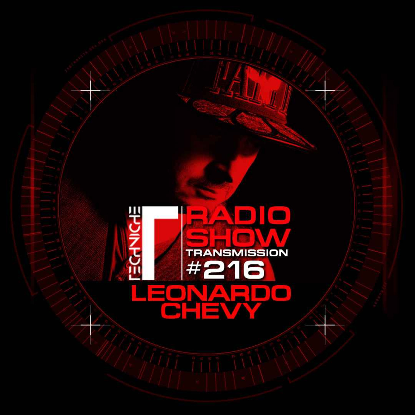 Techniche RadioShow