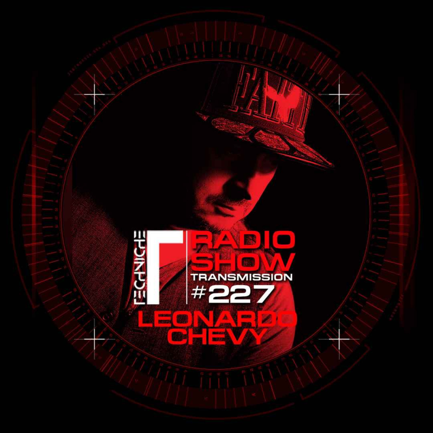 Techniche RadioShow