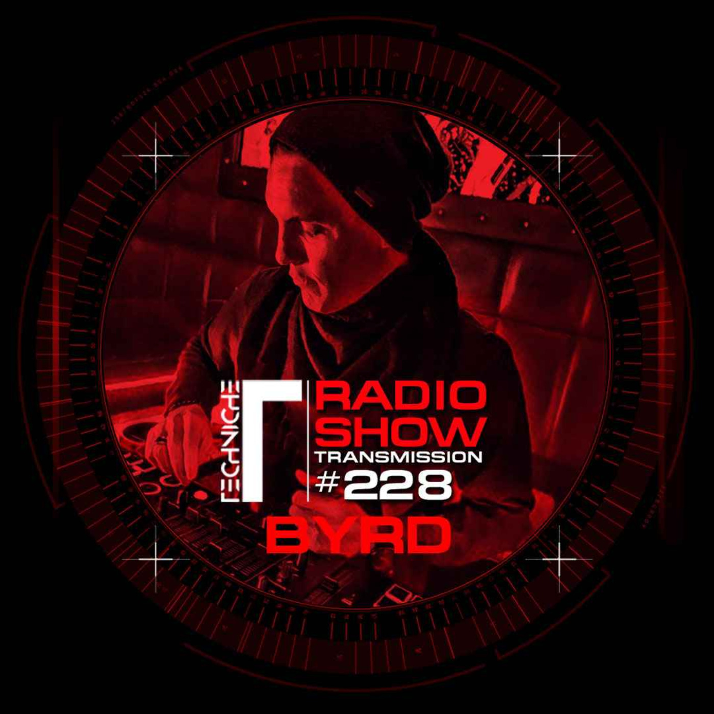 Techniche RadioShow