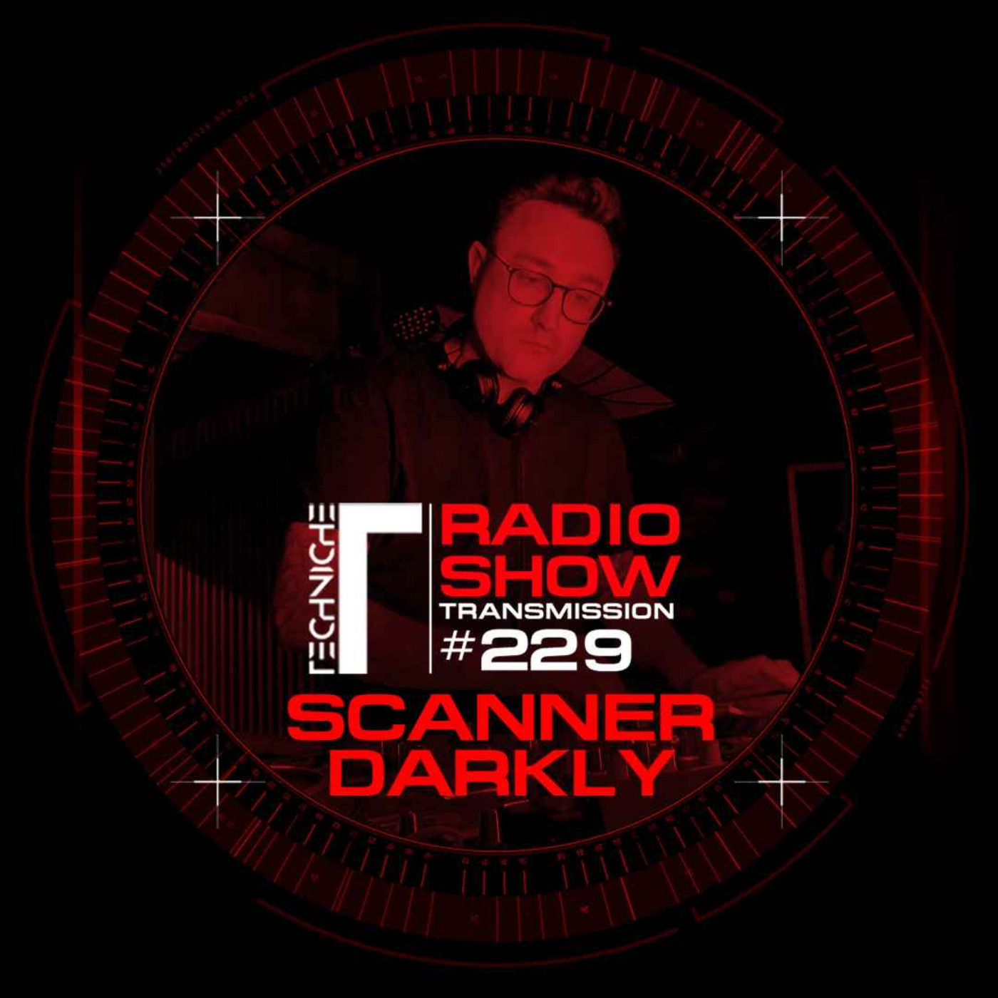 Techniche RadioShow