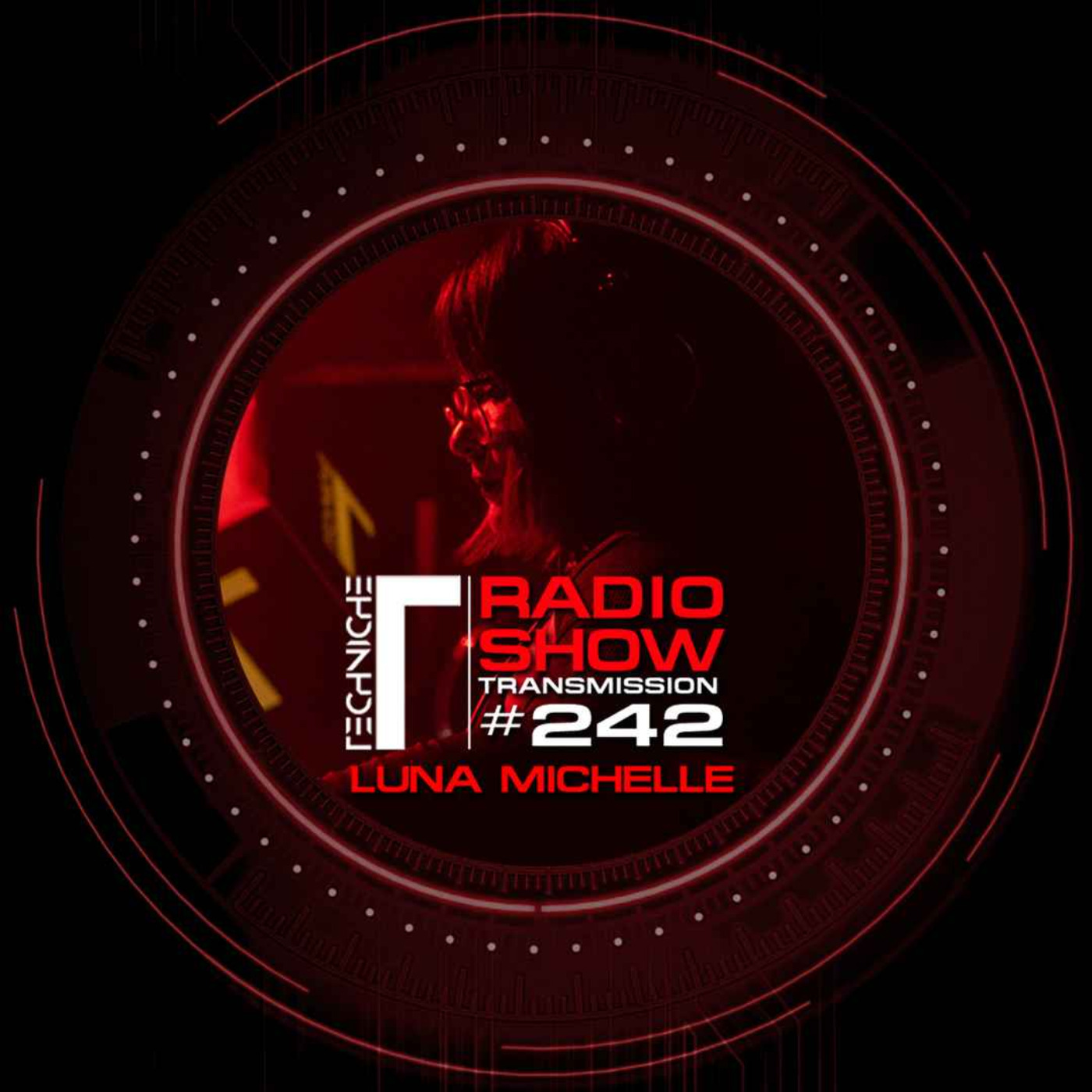 Techniche RadioShow