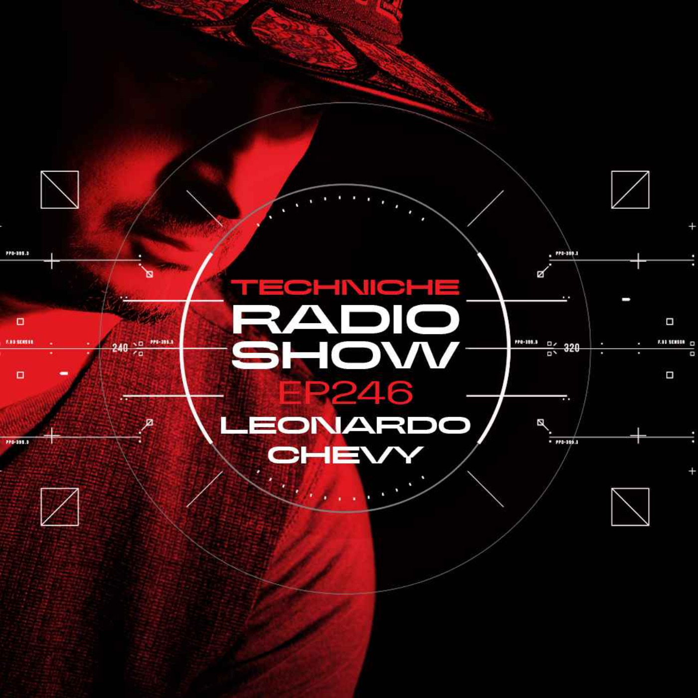 Techniche RadioShow