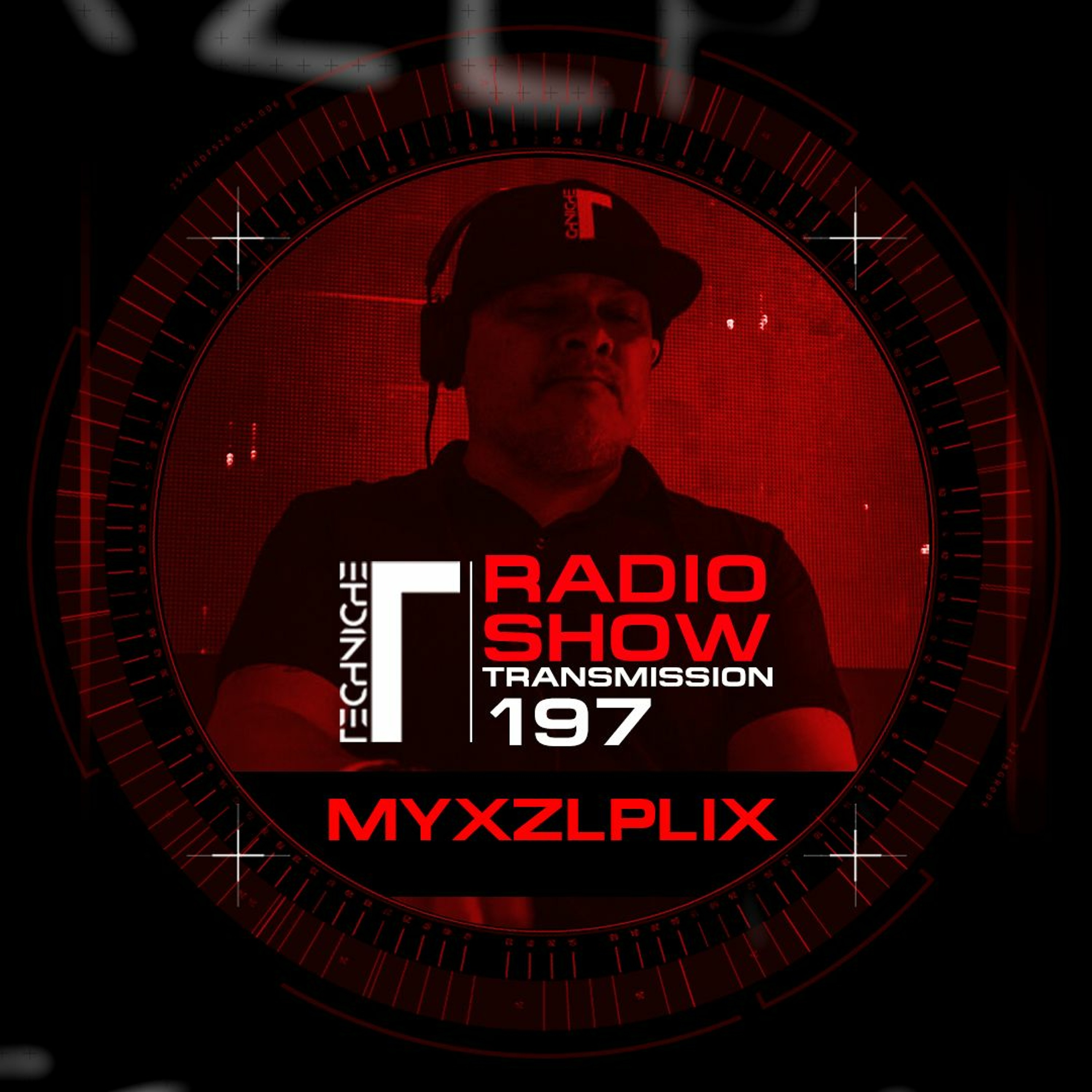 Techniche RadioShow