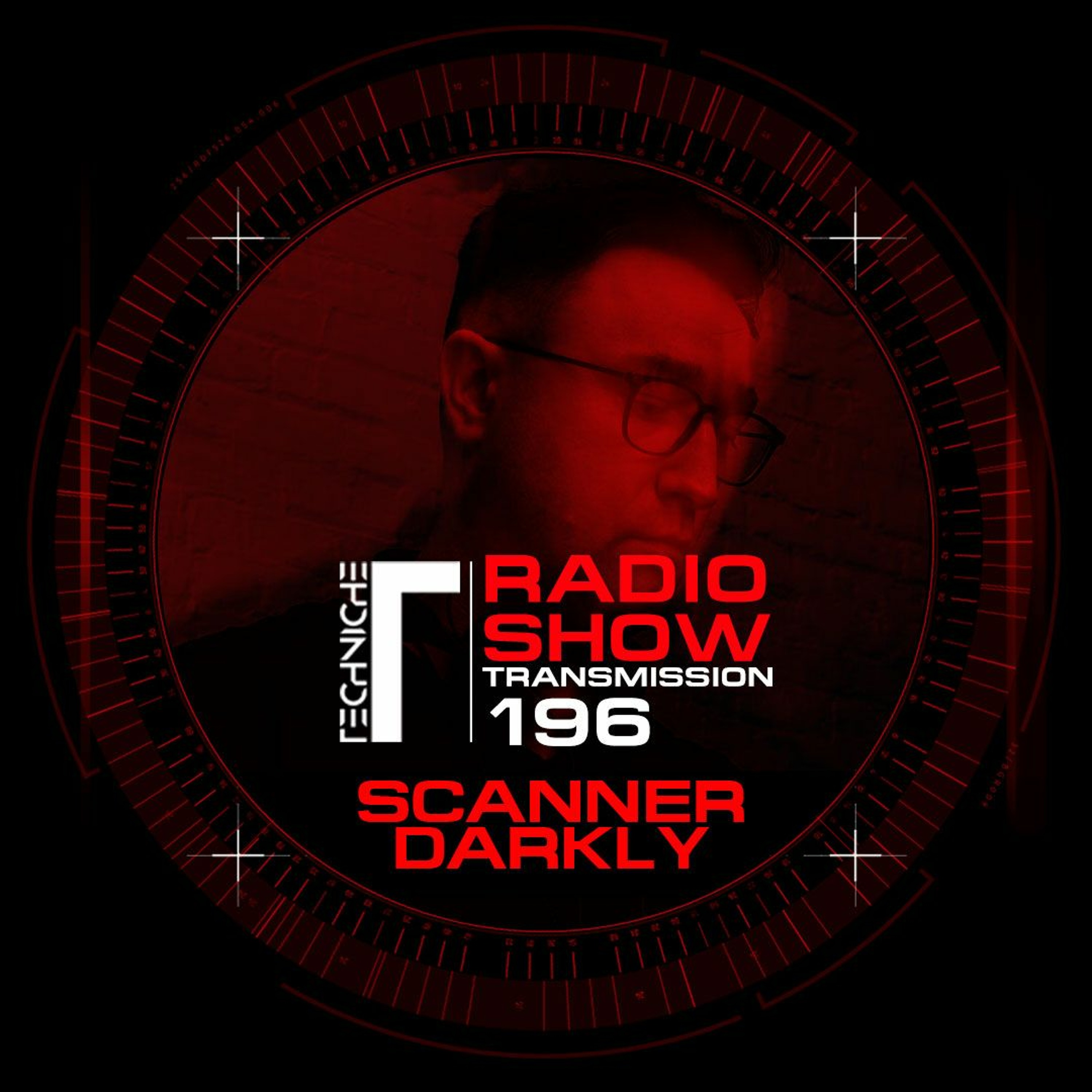 Techniche RadioShow
