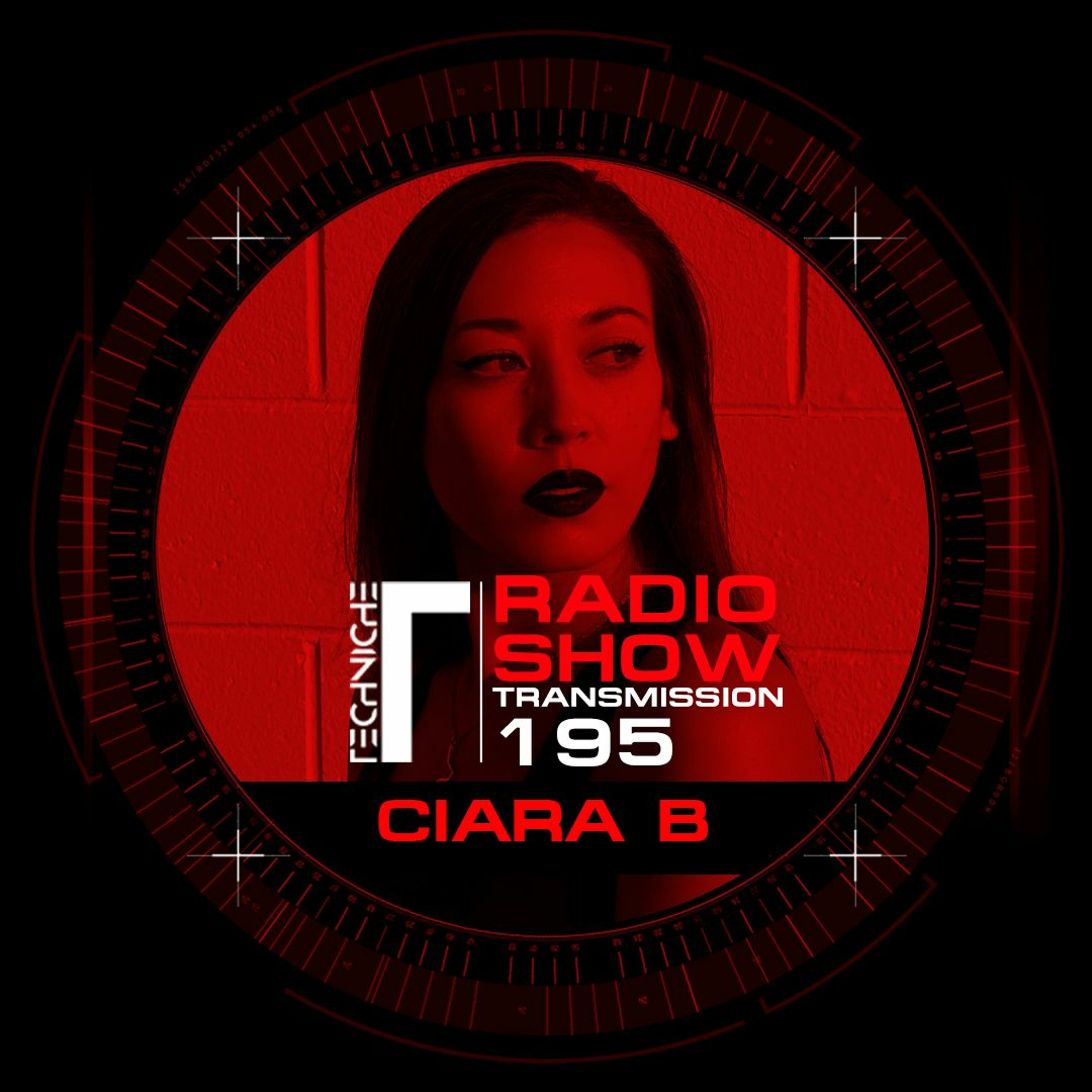 Techniche RadioShow