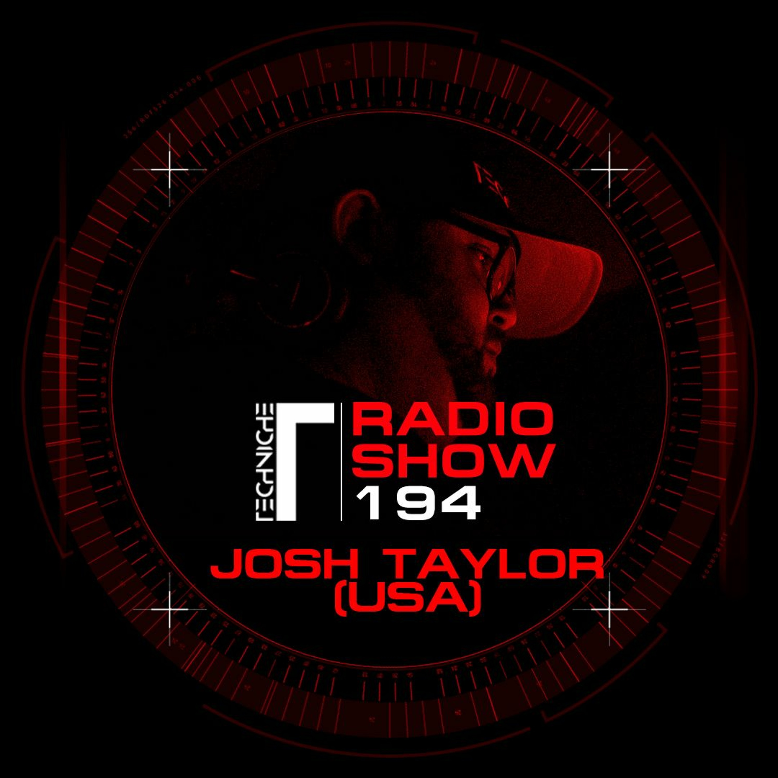 Techniche RadioShow