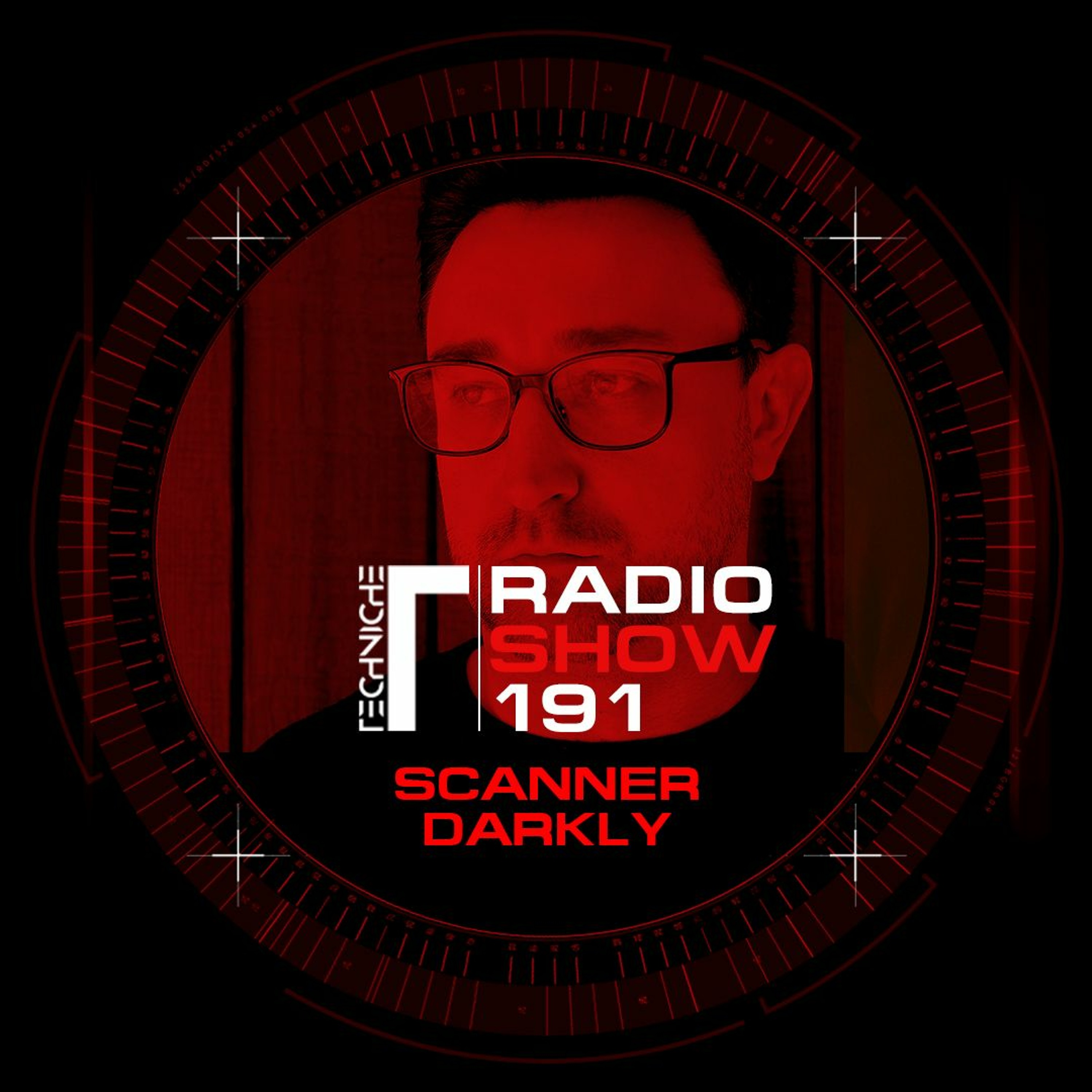 Techniche RadioShow