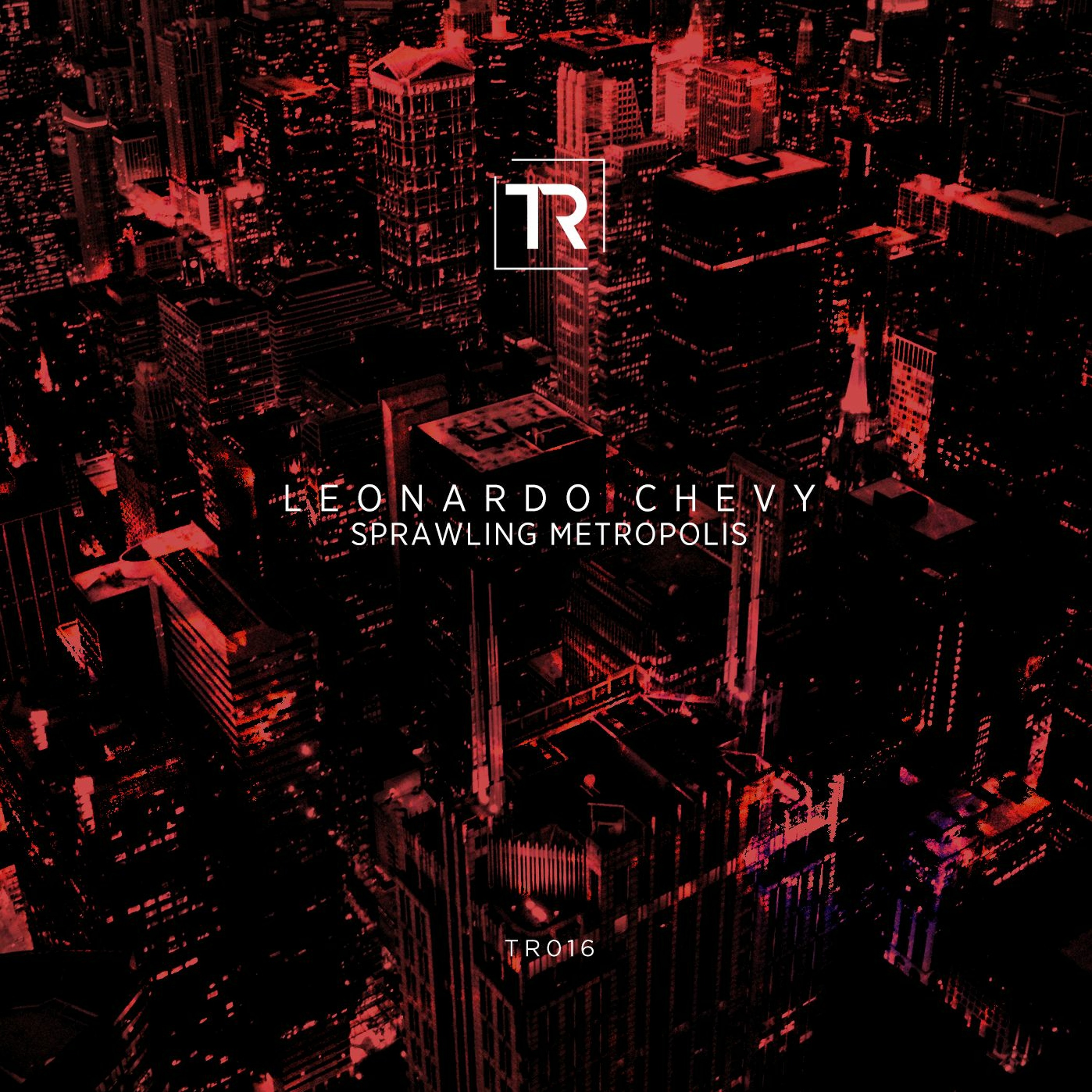 Techniche RadioShow