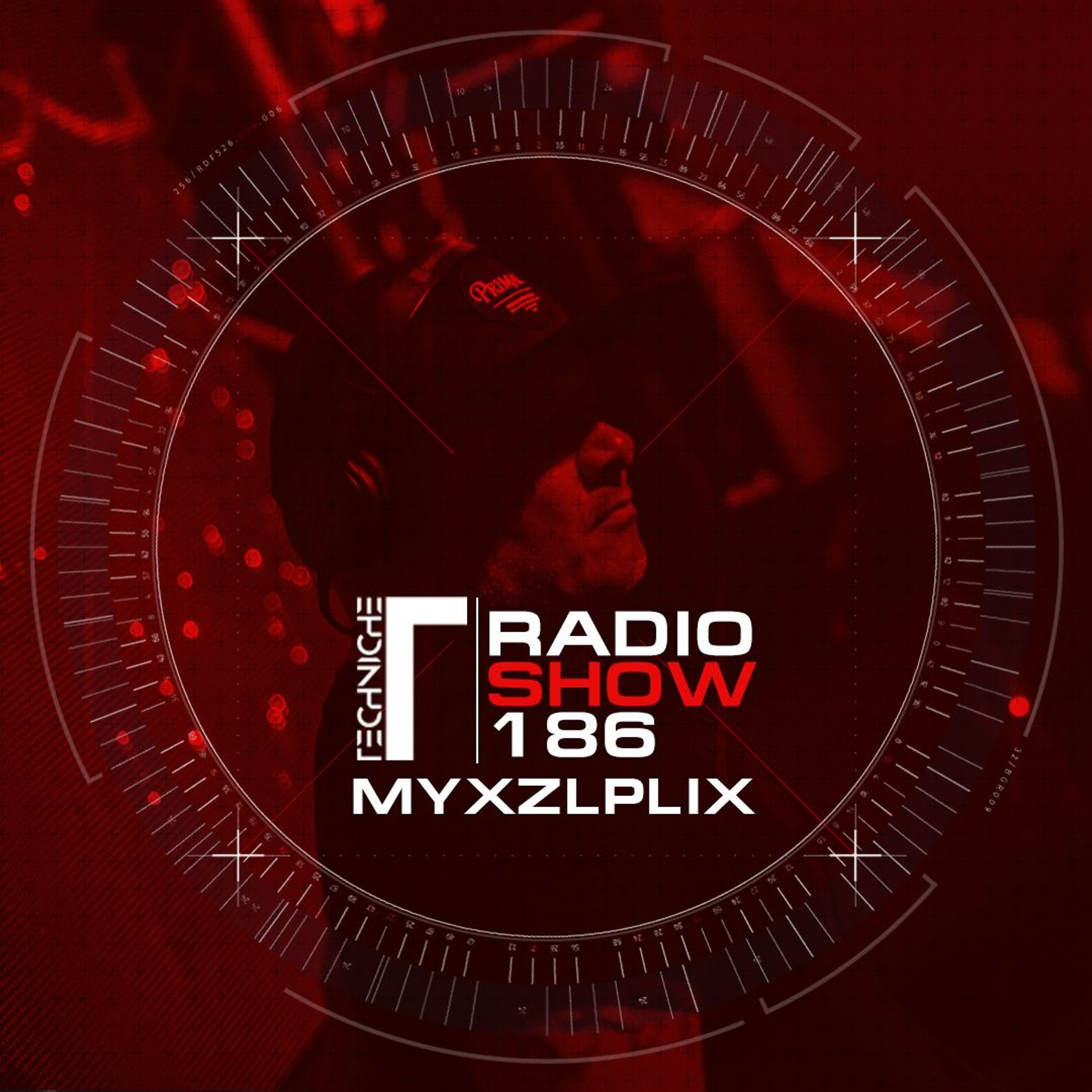Techniche RadioShow