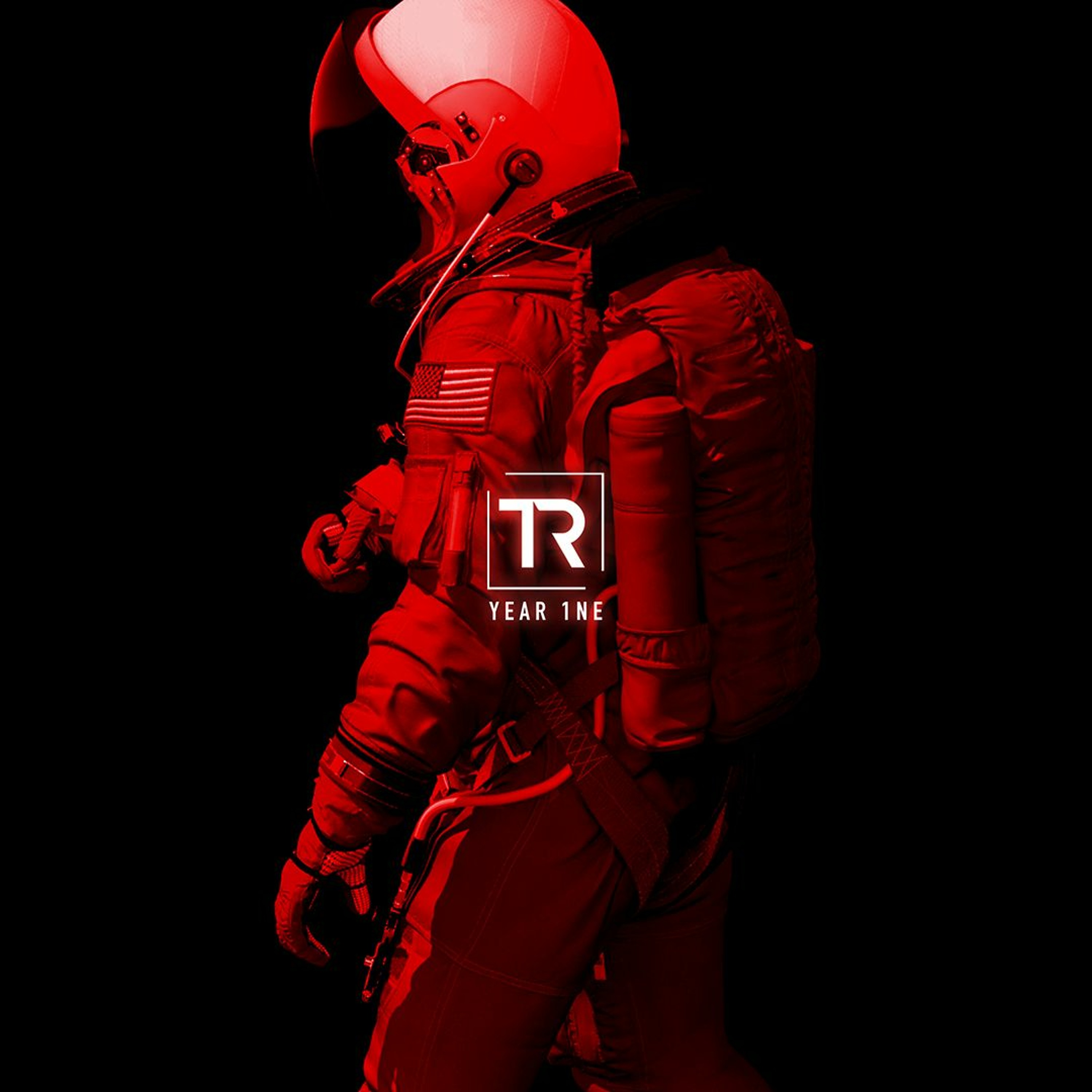 Techniche RadioShow