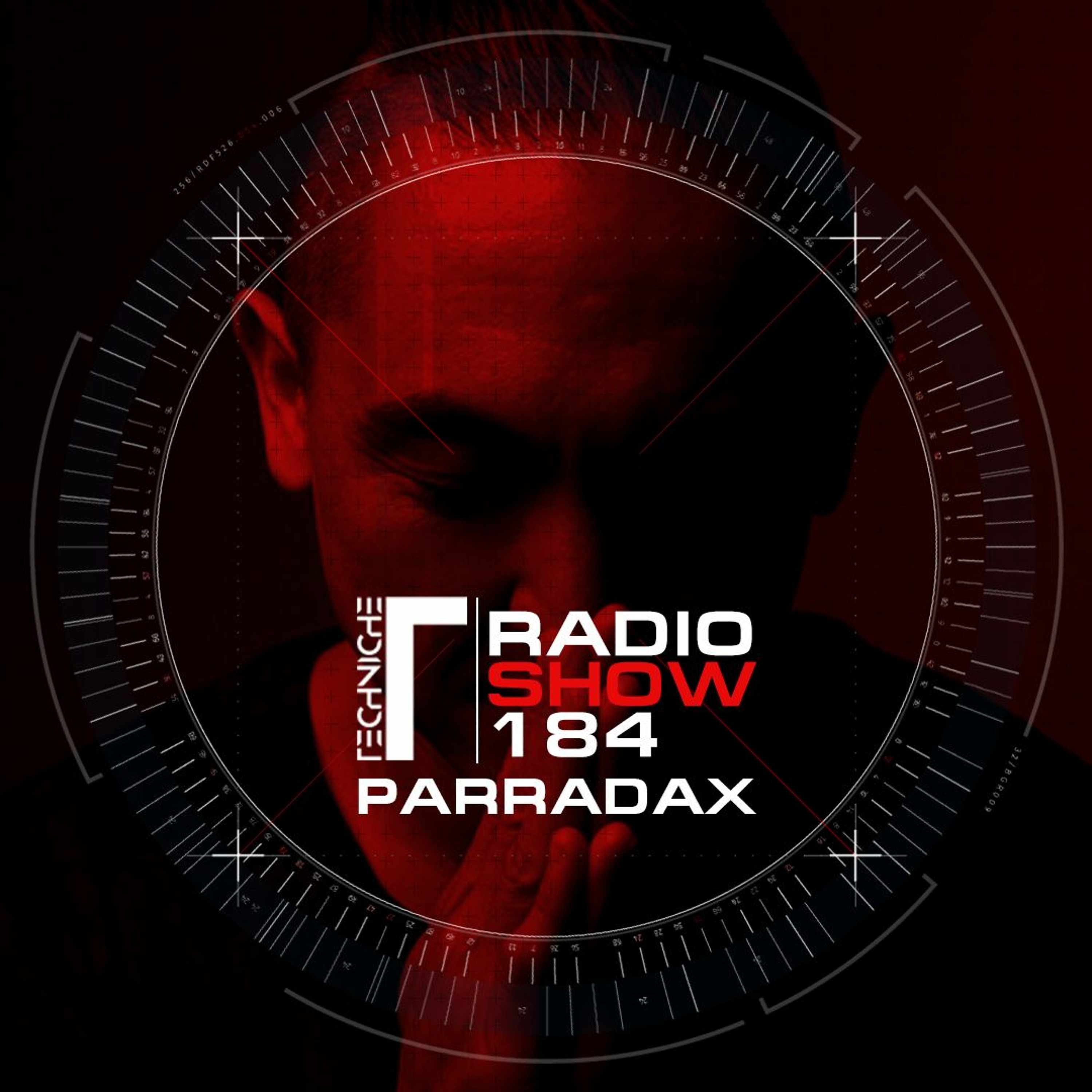 Techniche RadioShow
