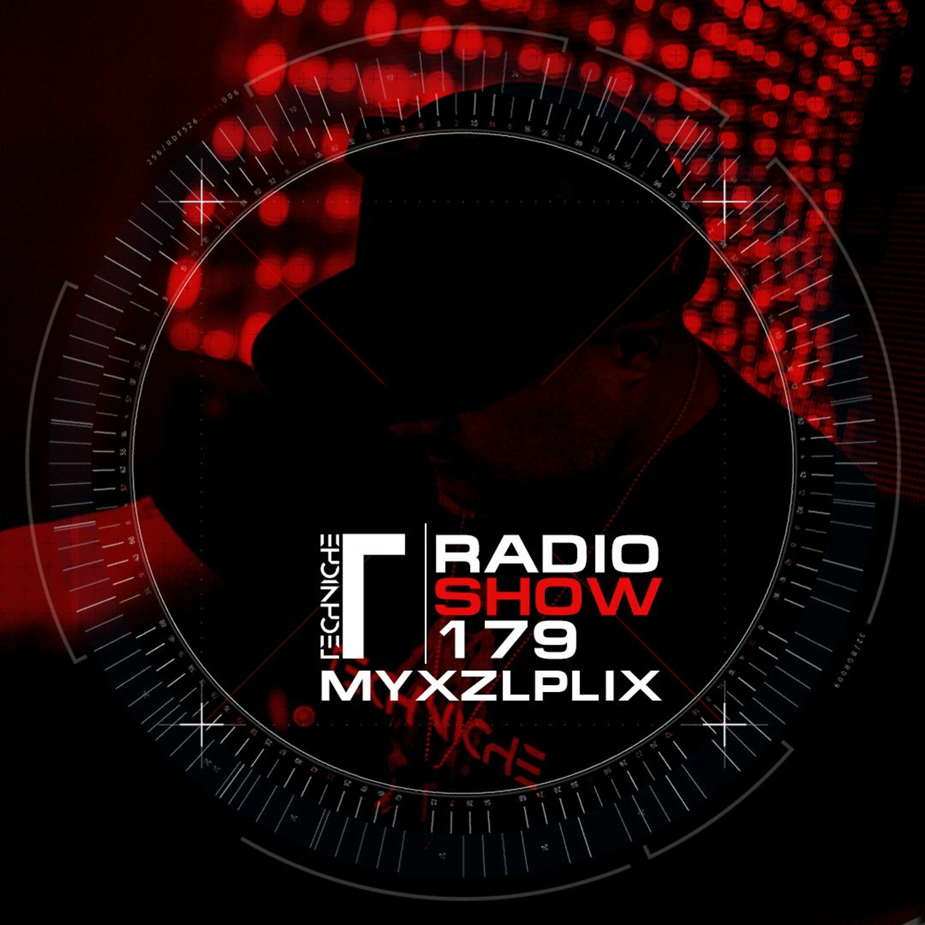 Techniche RadioShow