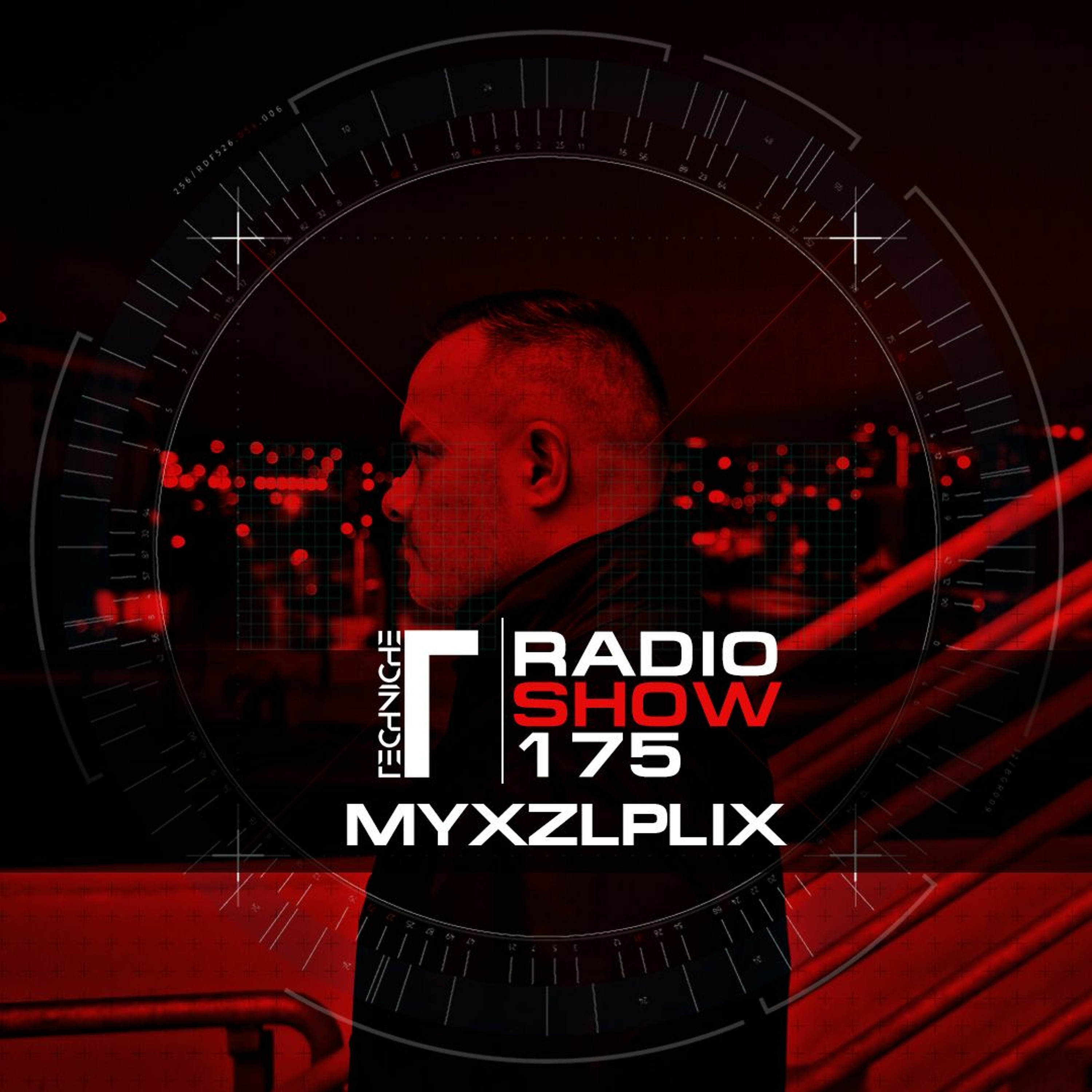 Techniche RadioShow