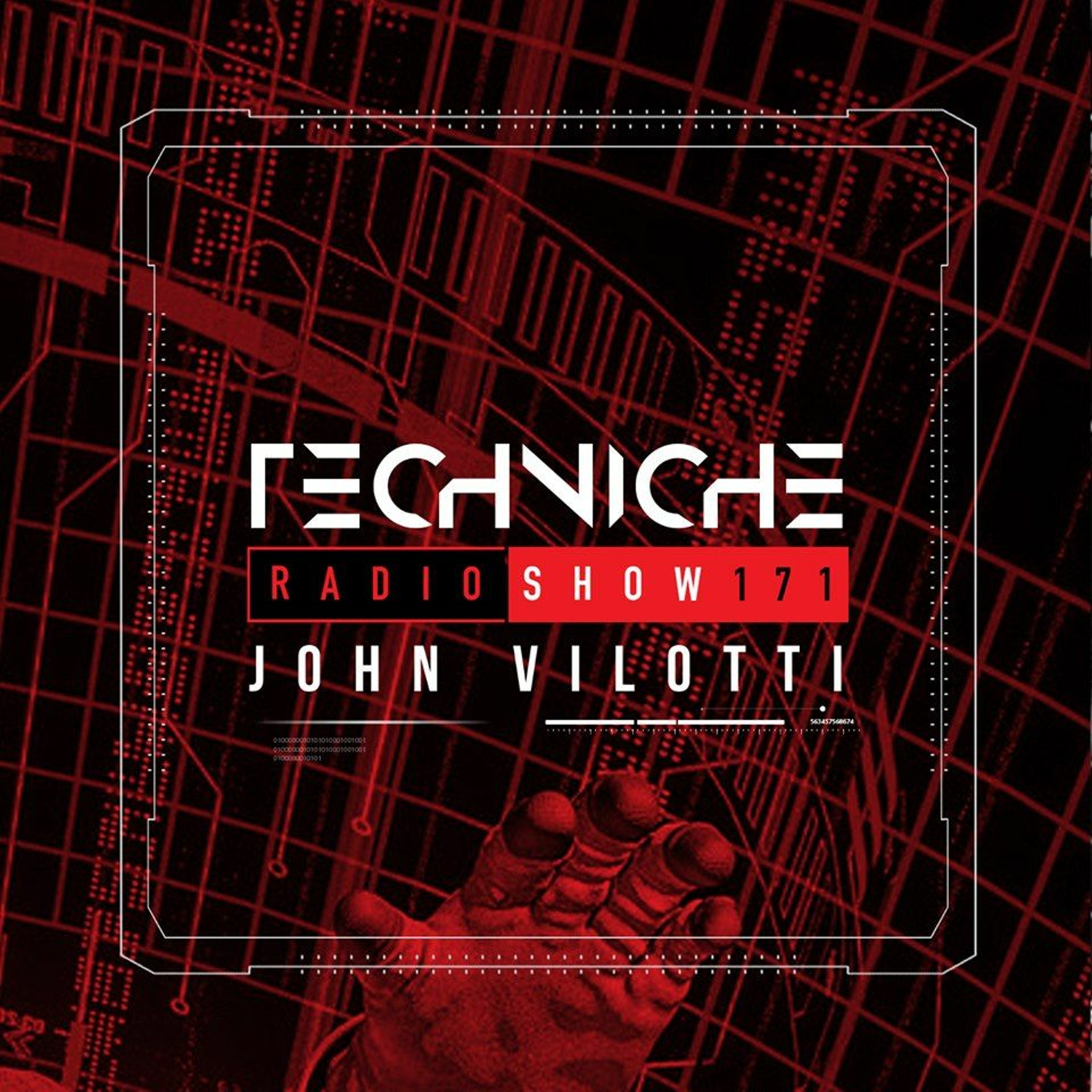 Techniche RadioShow