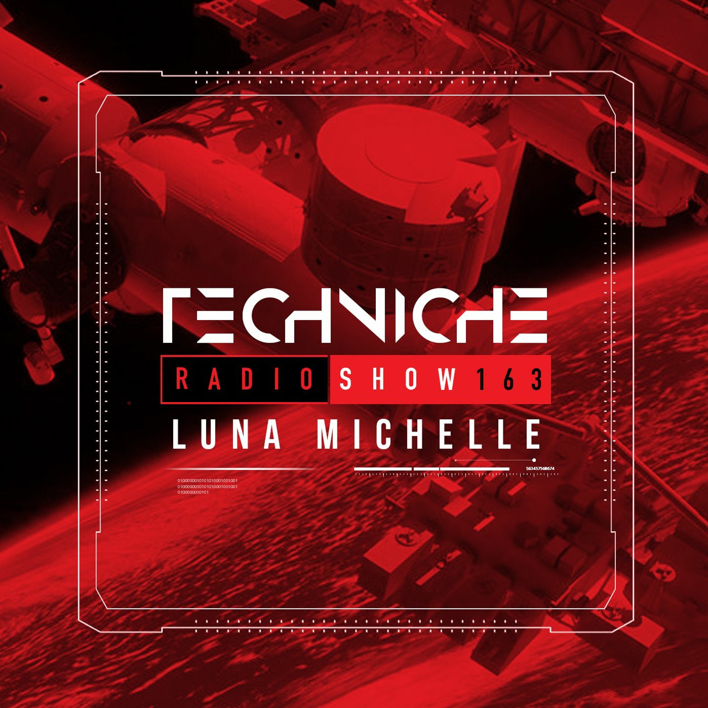 Techniche RadioShow