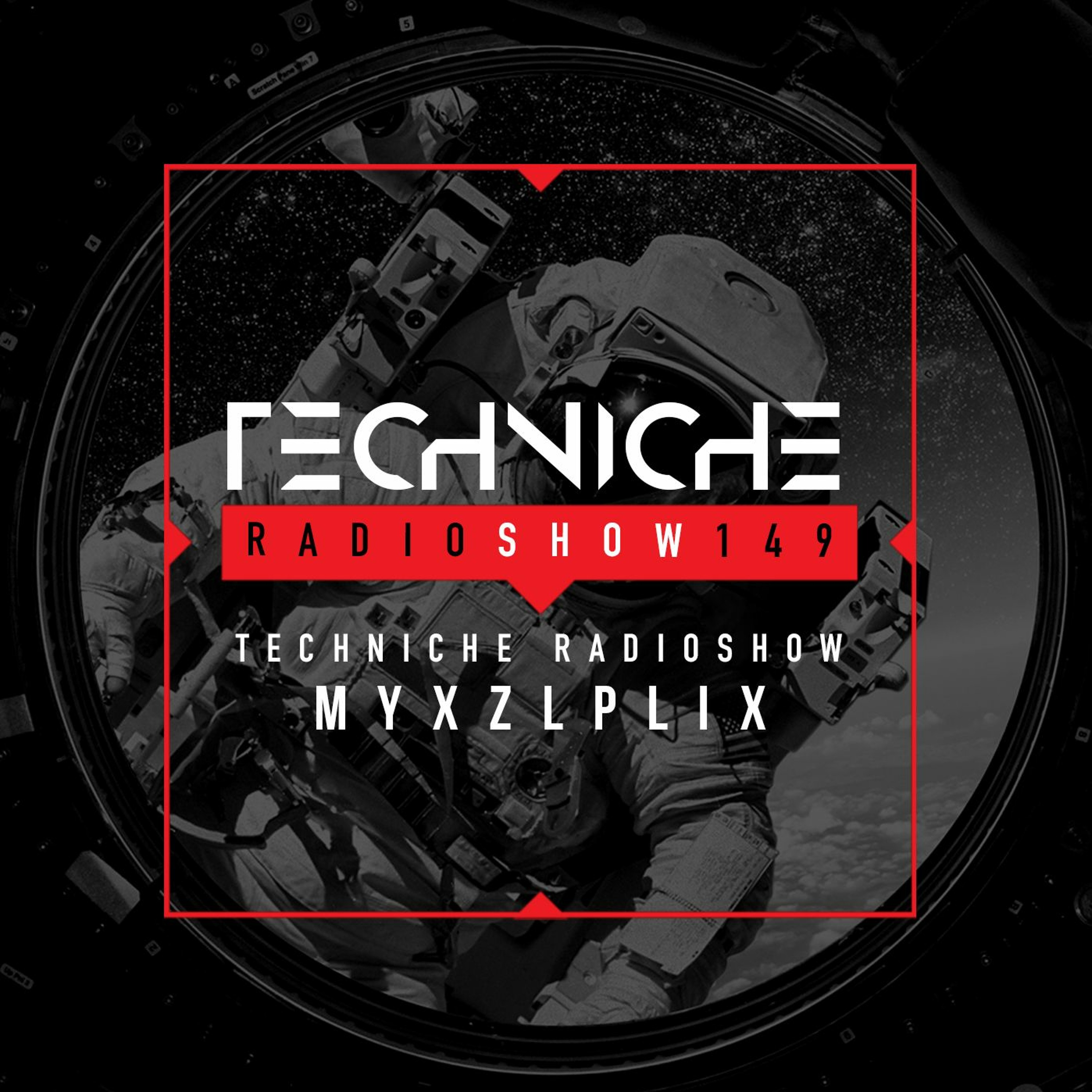 Techniche RadioShow