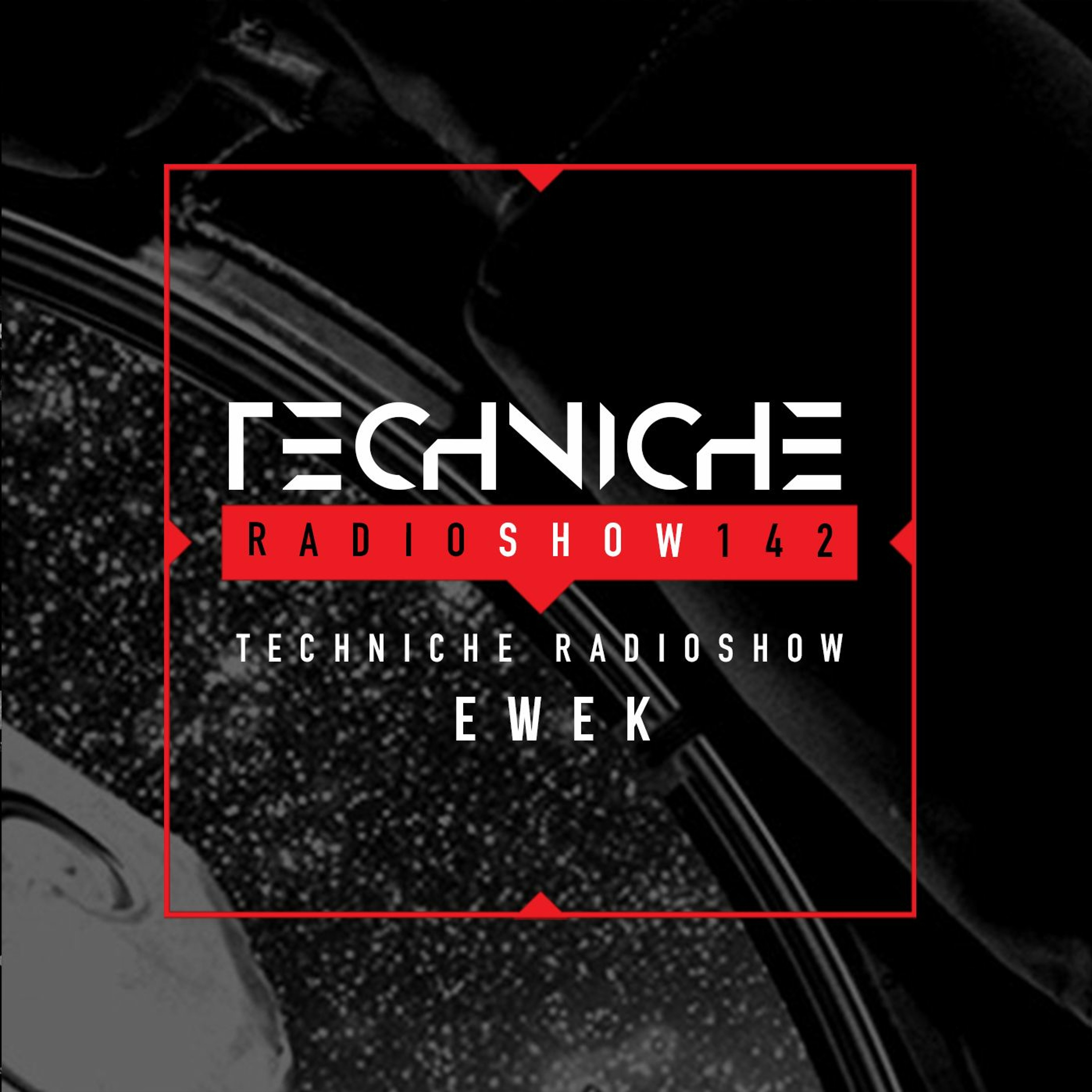 TRS142: Ewek