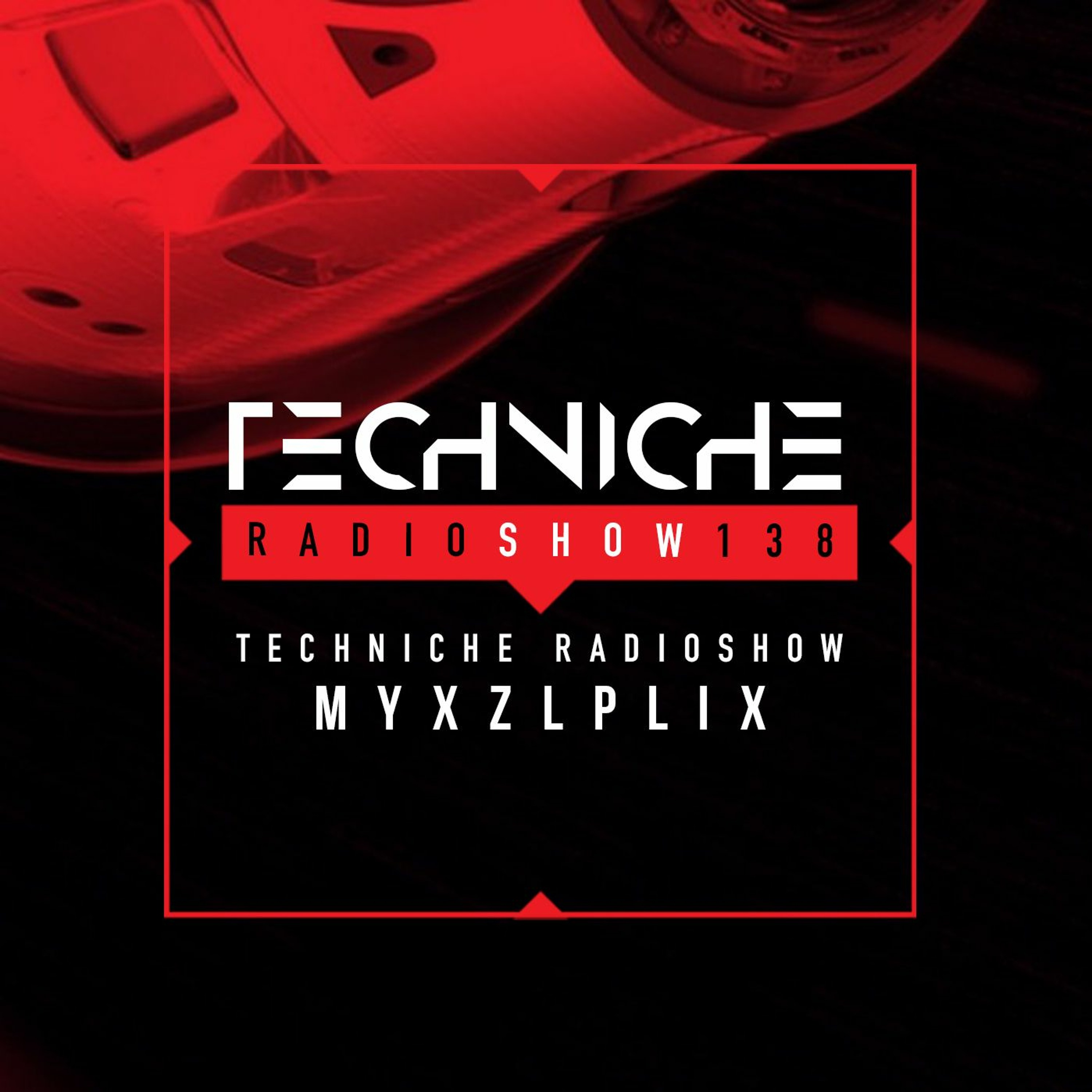 Techniche RadioShow