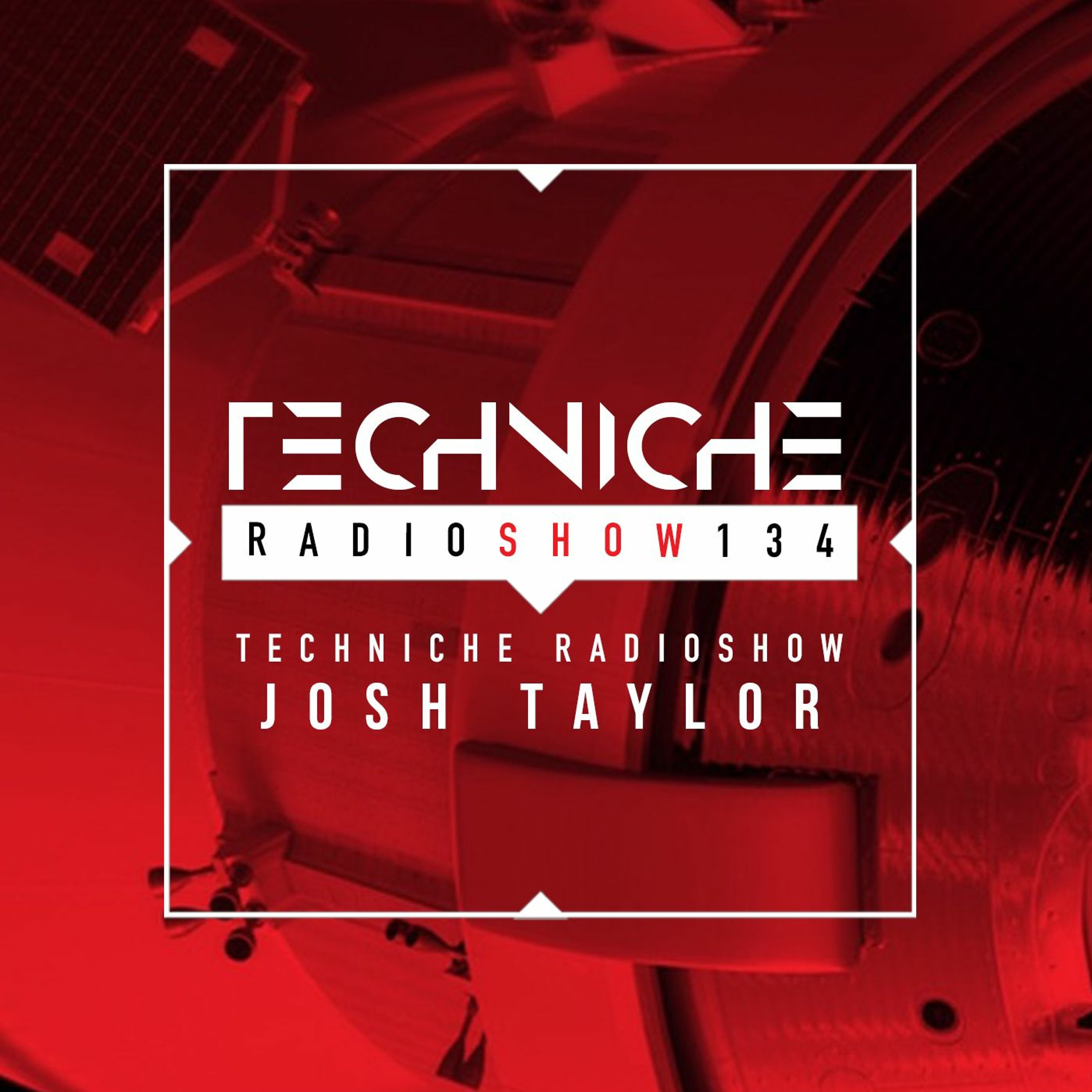 TRS134: Josh Taylor