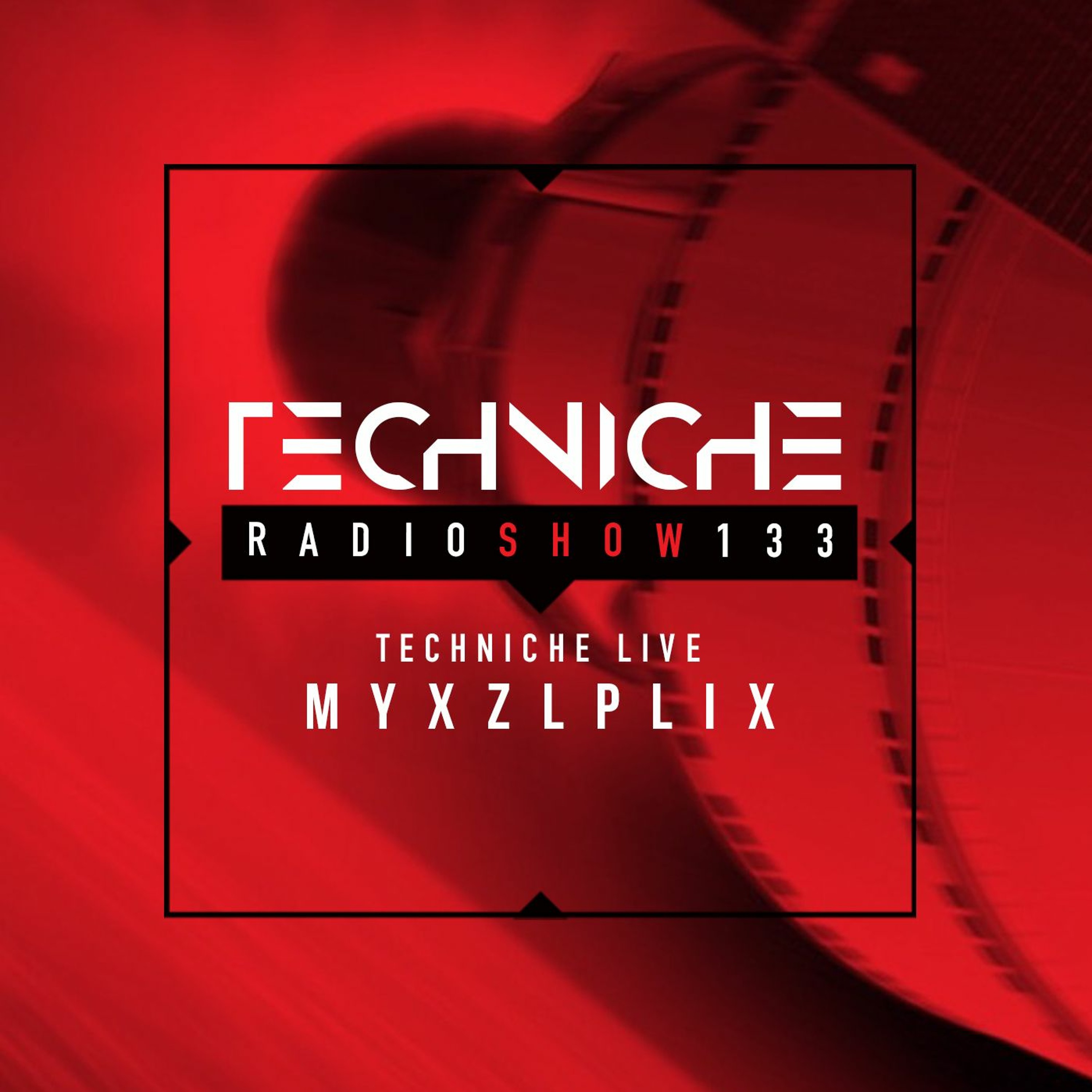 Techniche RadioShow