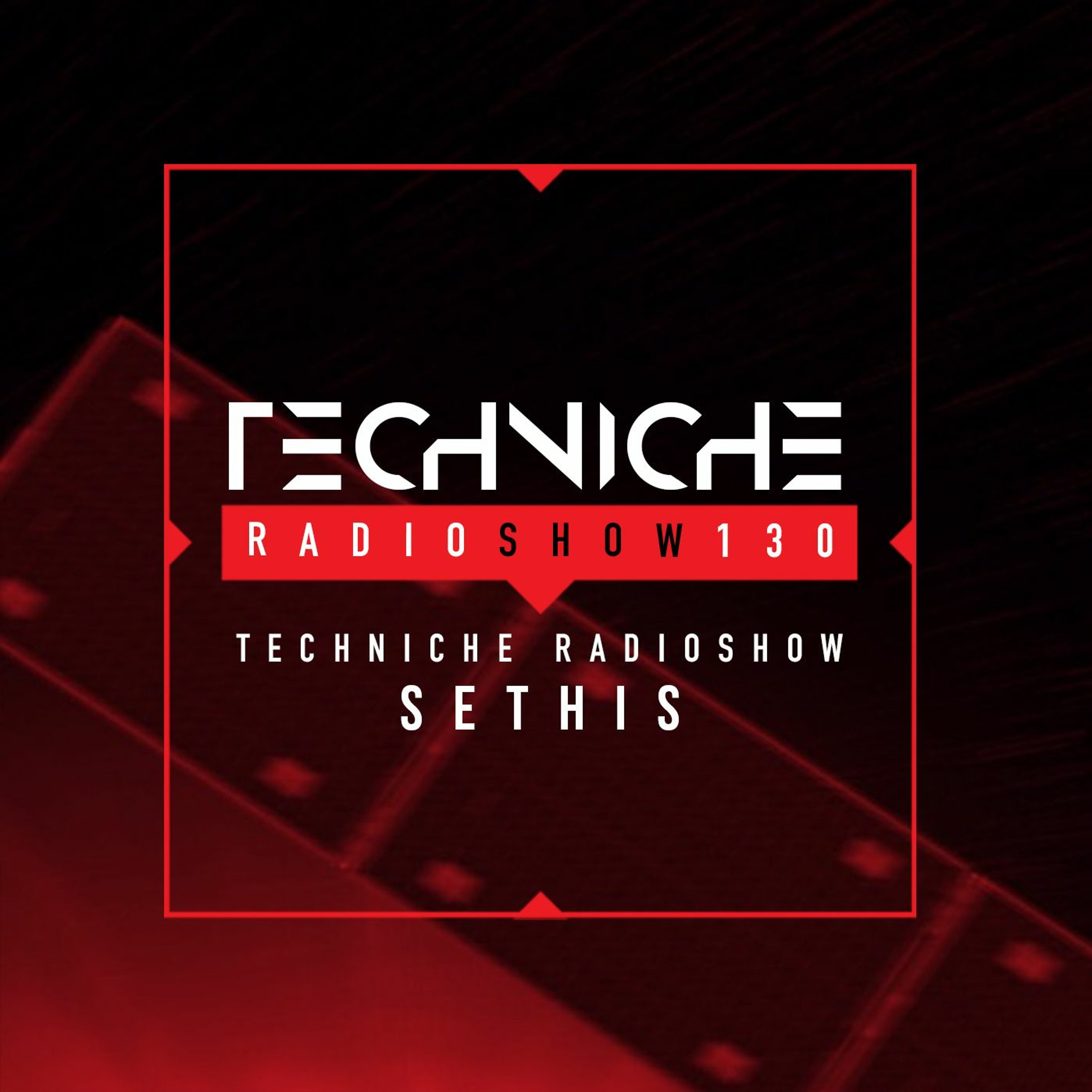 TRS130: Sethis