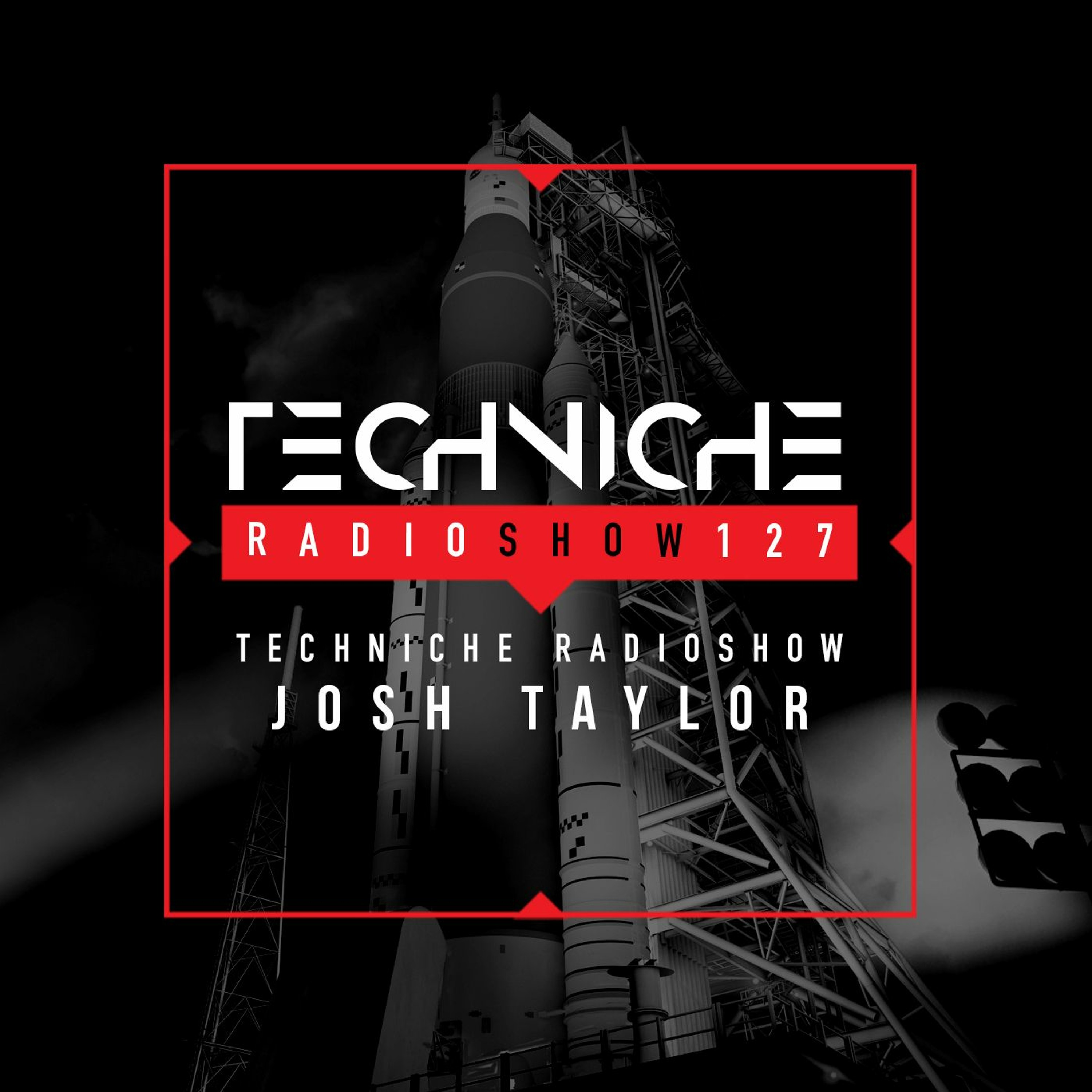 TRS127: Josh Taylor