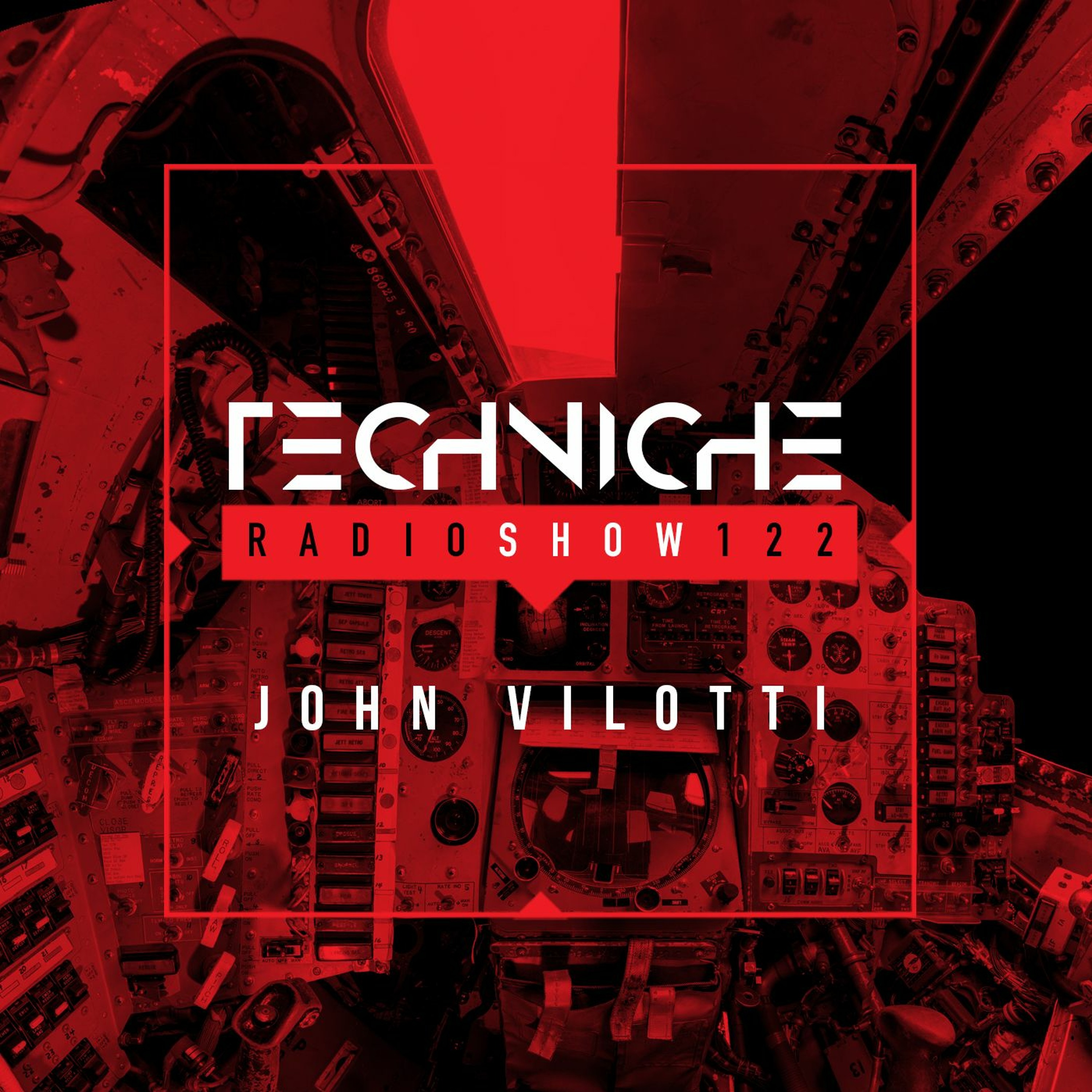 Techniche RadioShow
