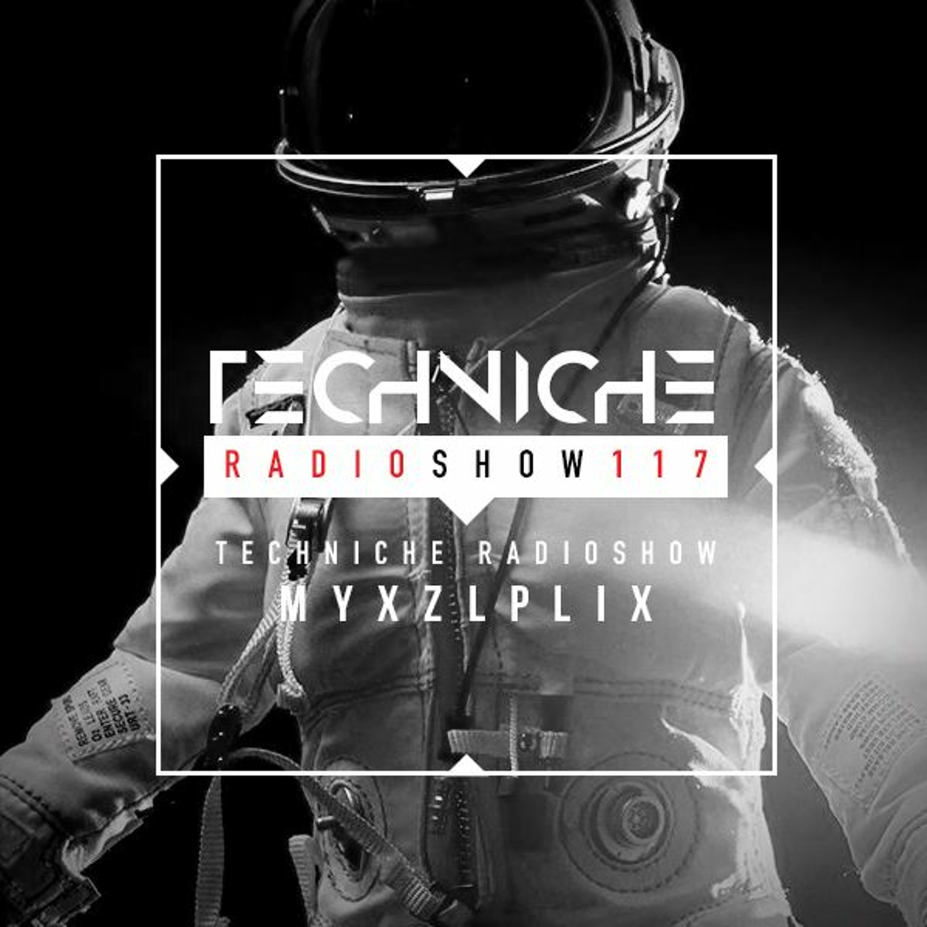Techniche RadioShow