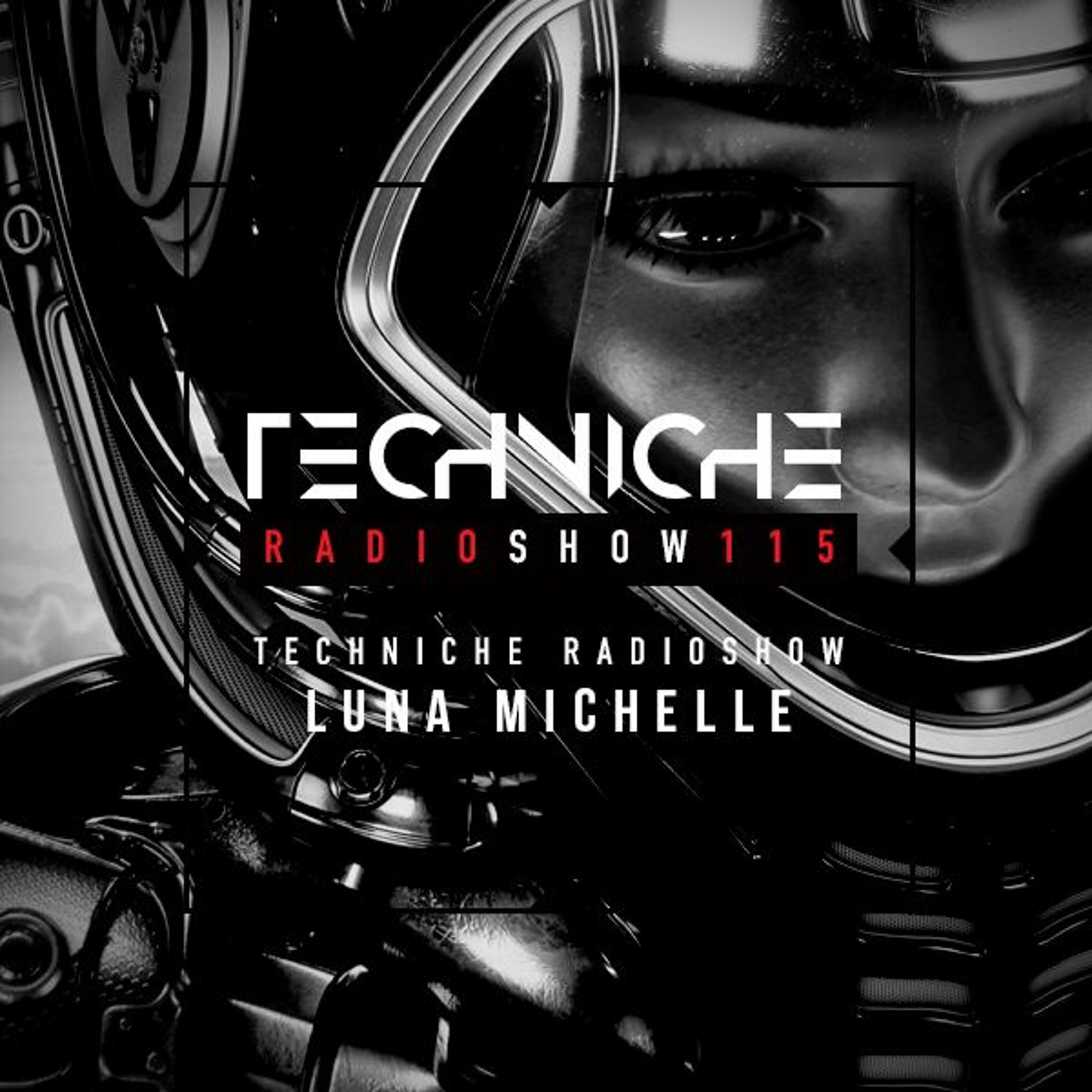 Techniche RadioShow