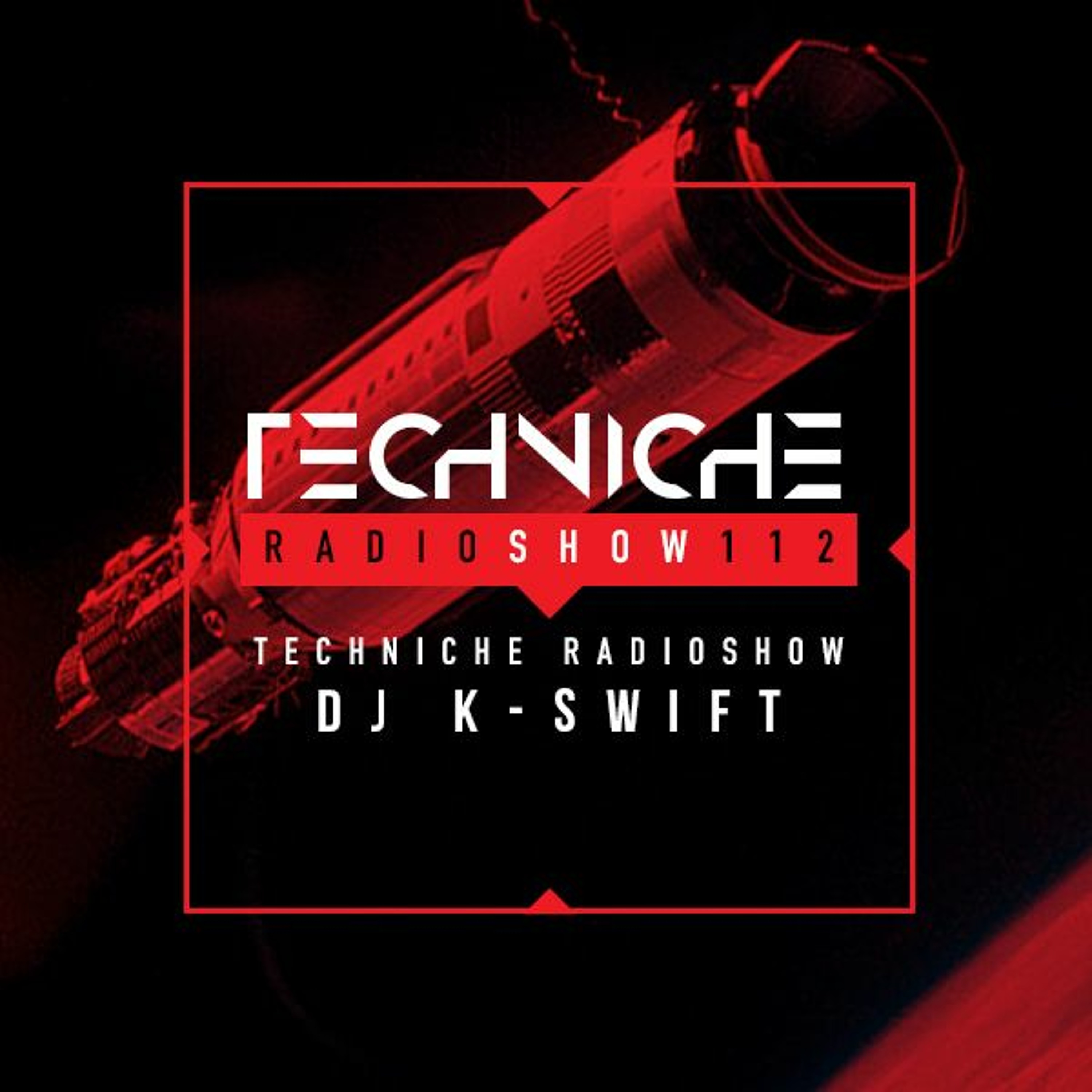TRS112: K-Swift
