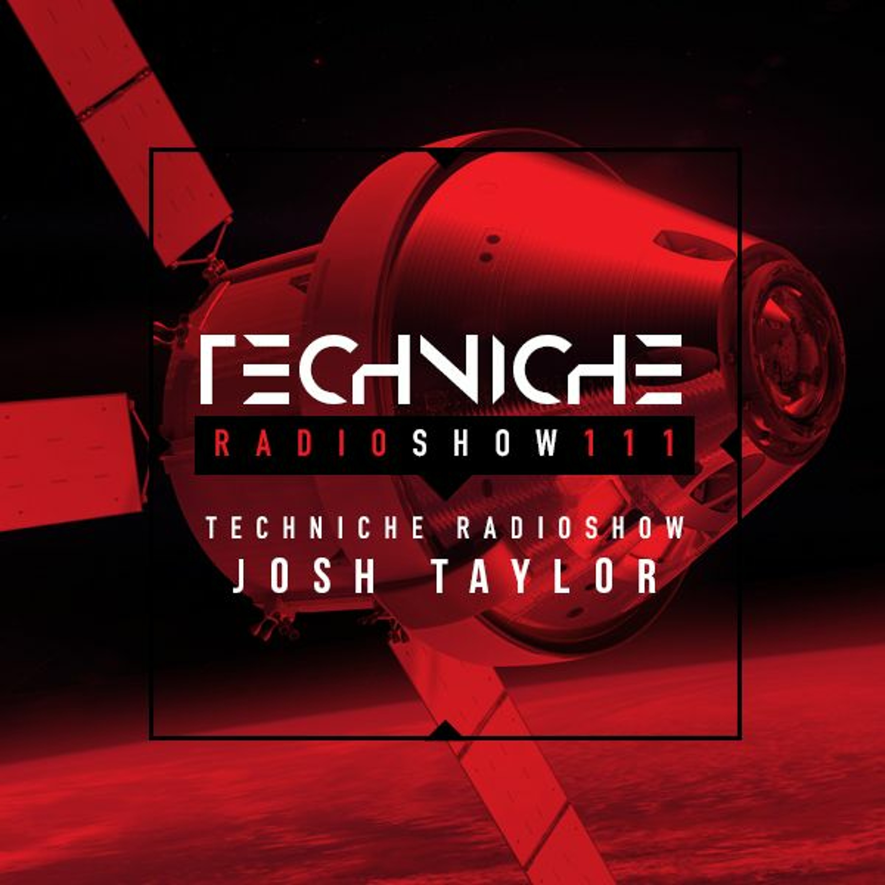 Techniche RadioShow
