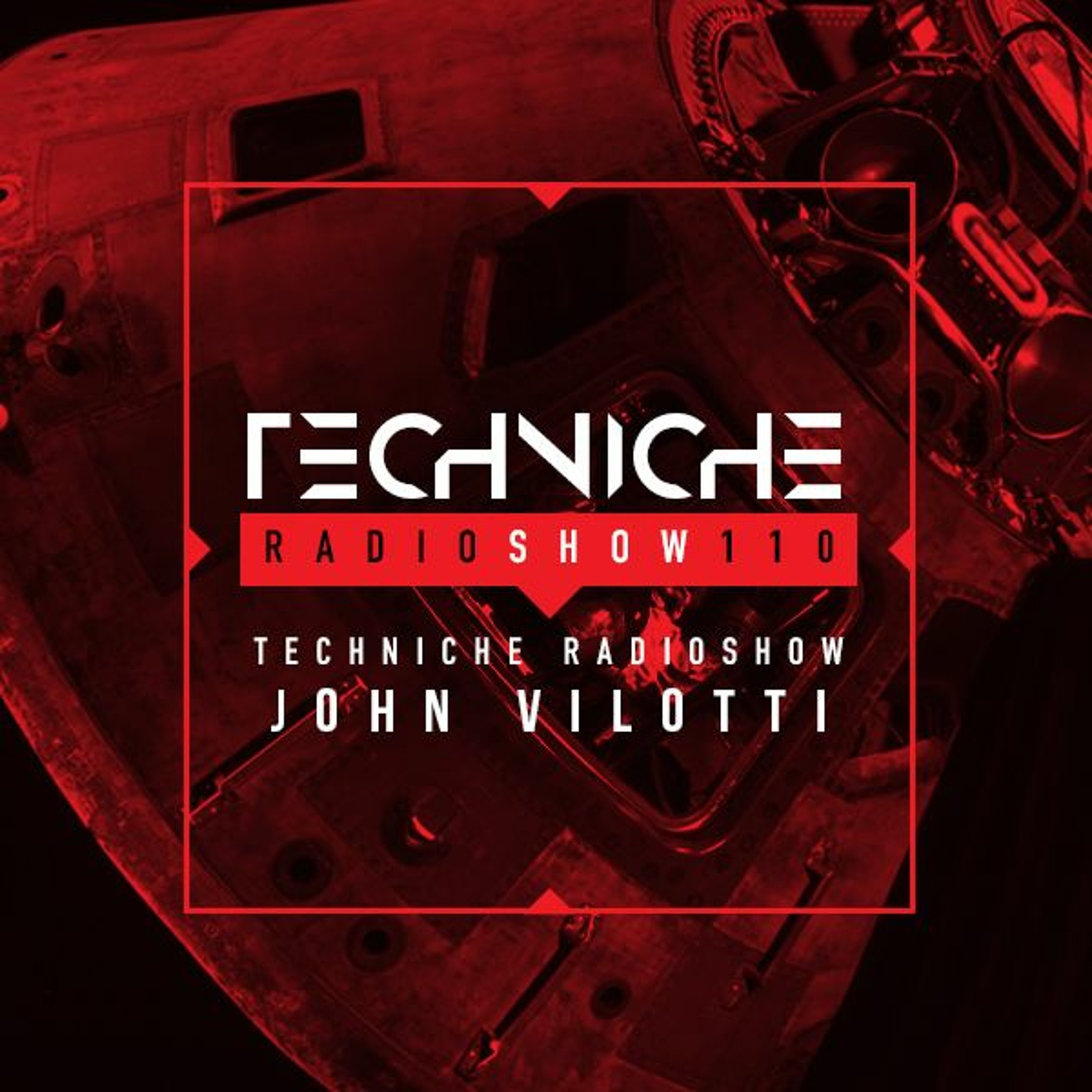 Techniche RadioShow