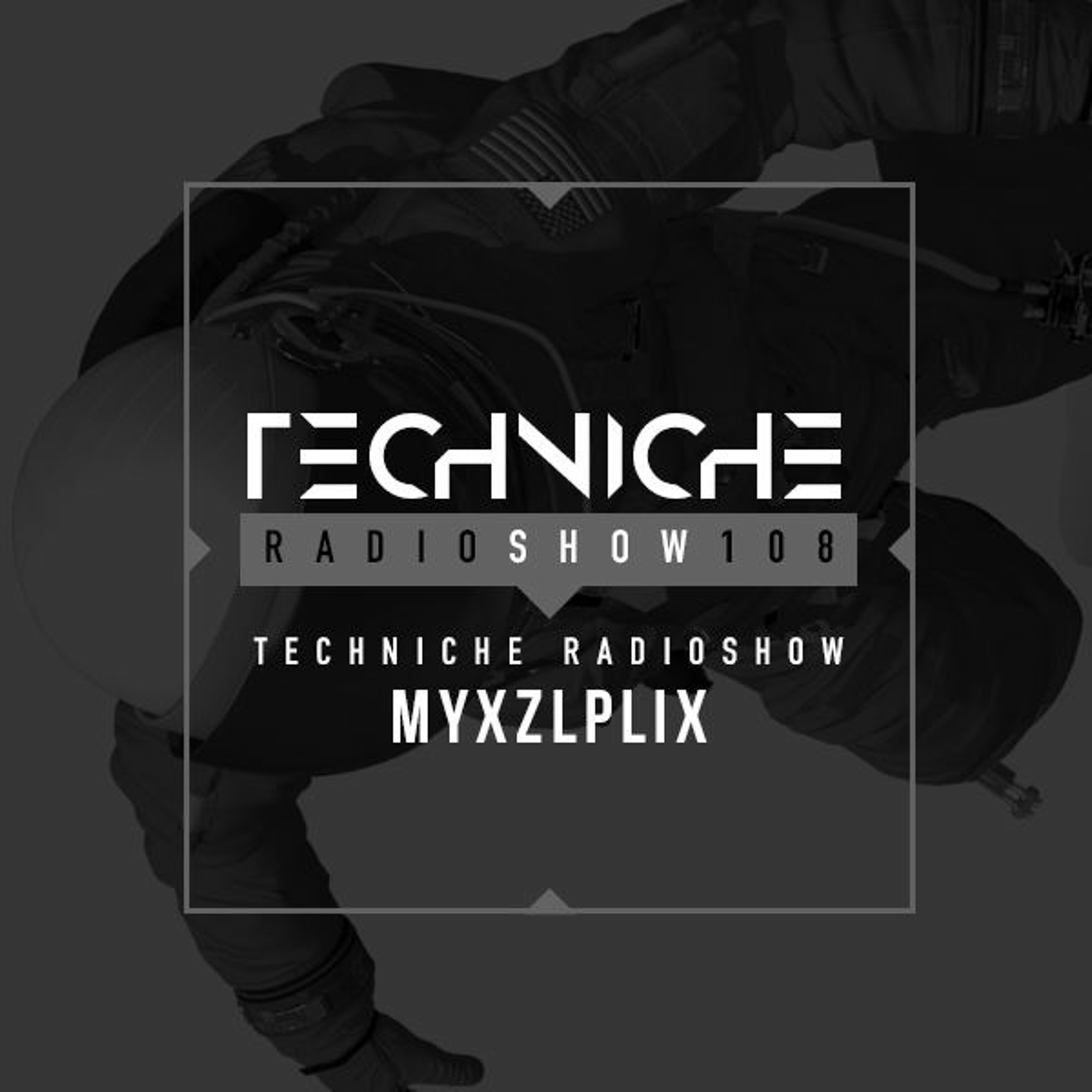 Techniche RadioShow