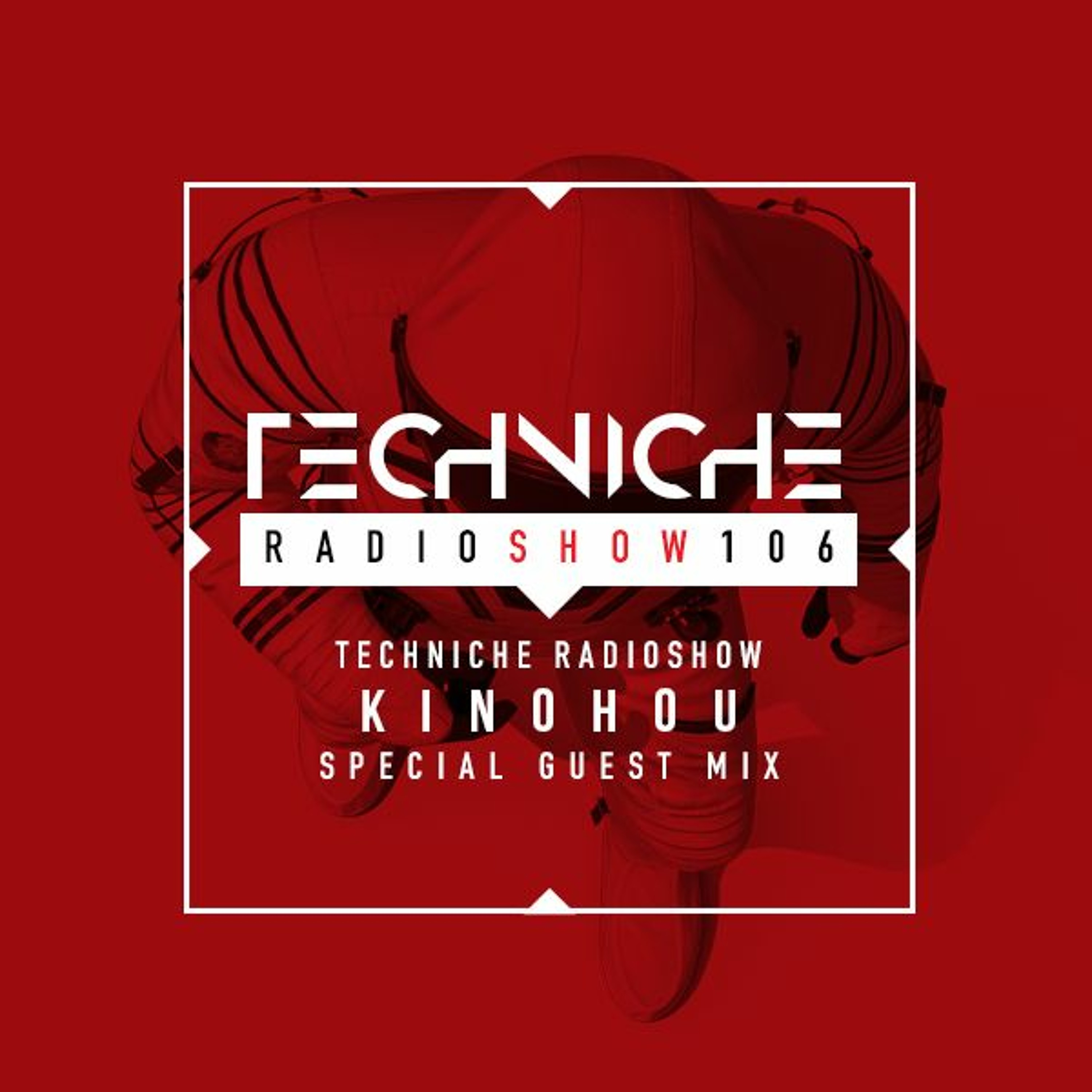 Techniche RadioShow