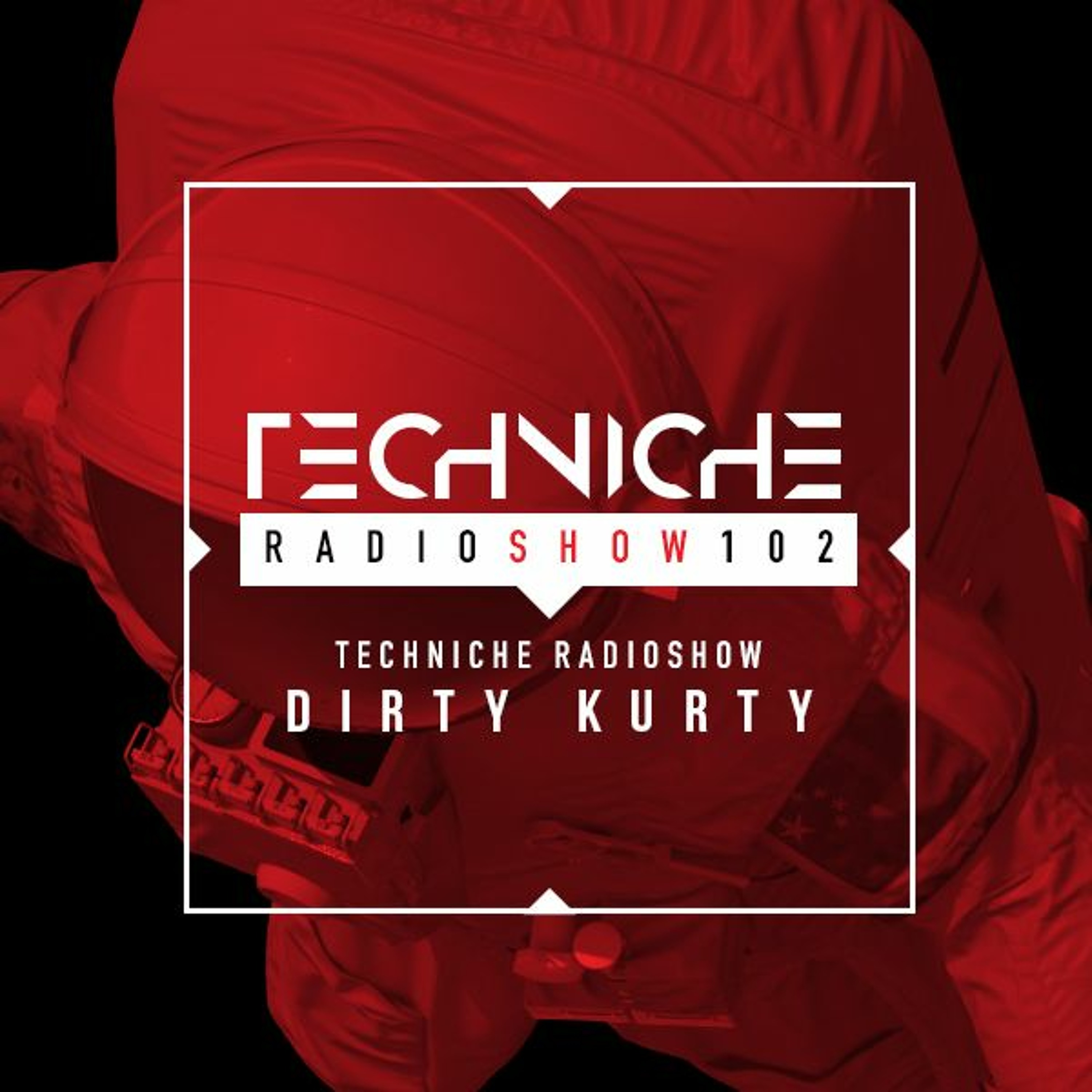 Techniche RadioShow